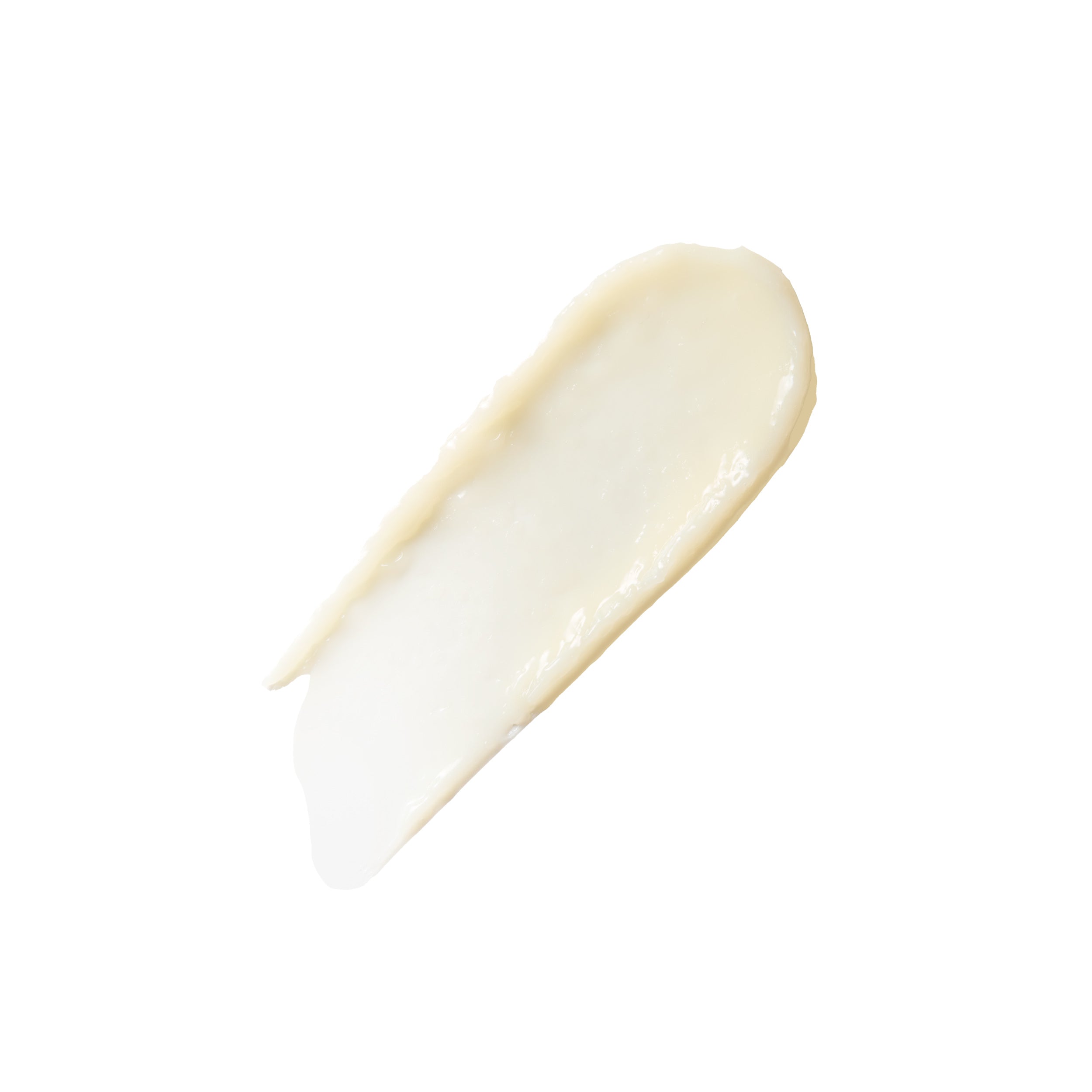 Kylie Cosmetics Cloud Balm Lip Balm