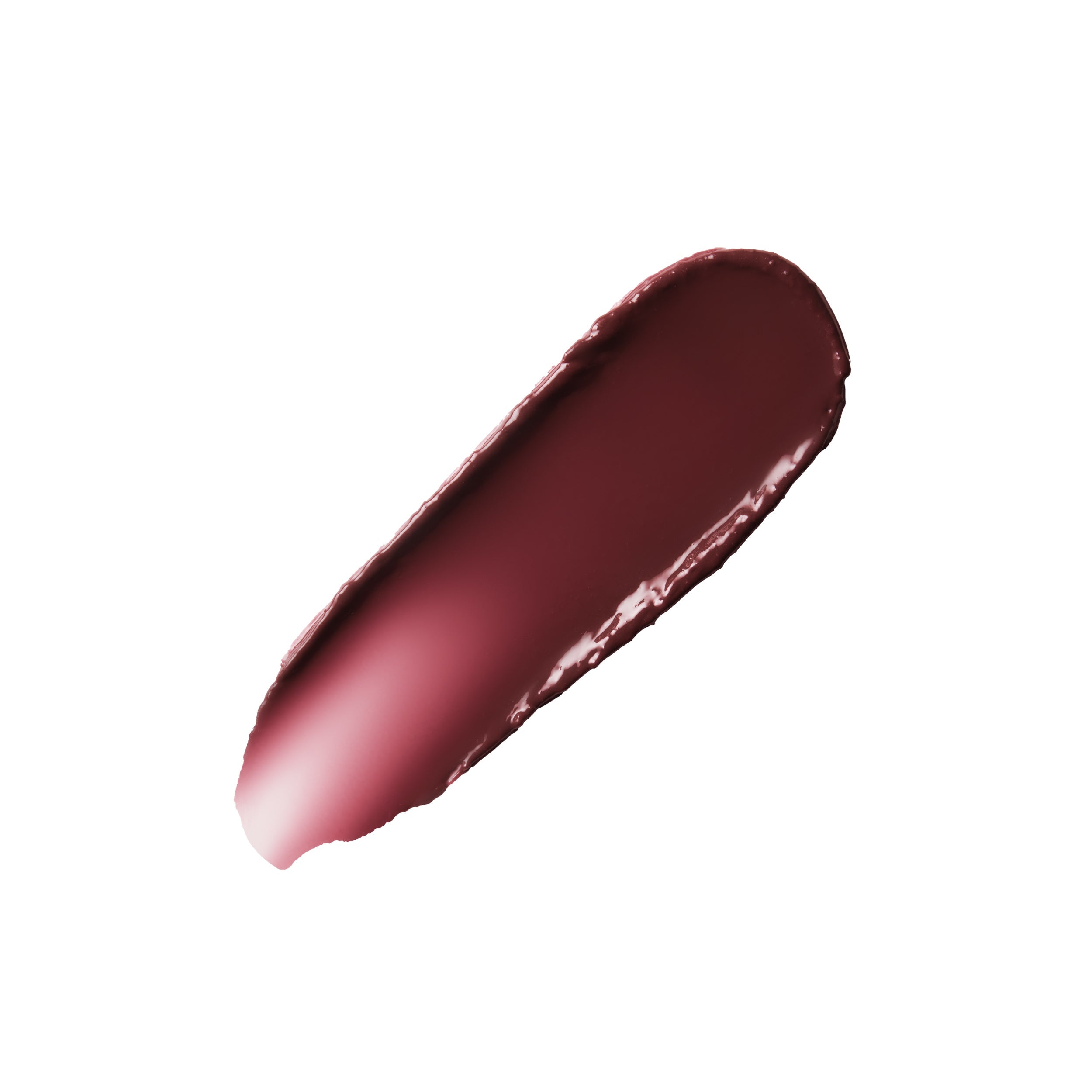 Kylie Cosmetics Cloud Balm Lip Balm