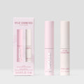 Mini Mascara Duo Gift Set