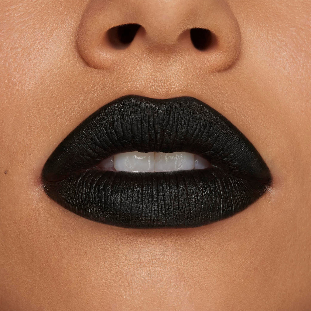 King Kylie Matte Lip Kit