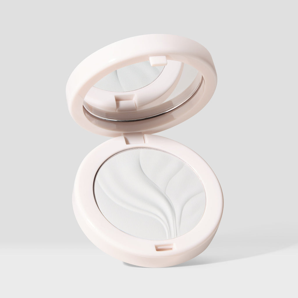Natural Blur Brightening Powder 6g