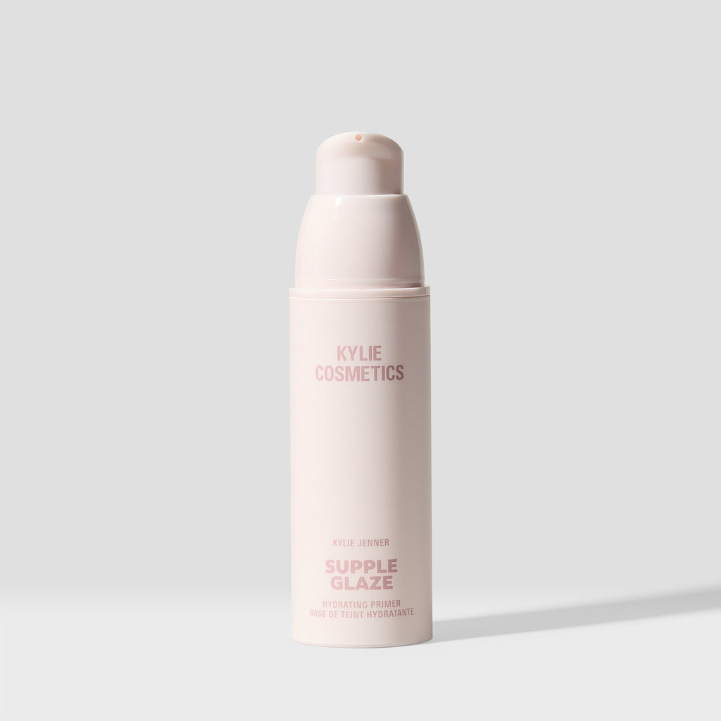 Supple Glaze Hydrating Primer 33g