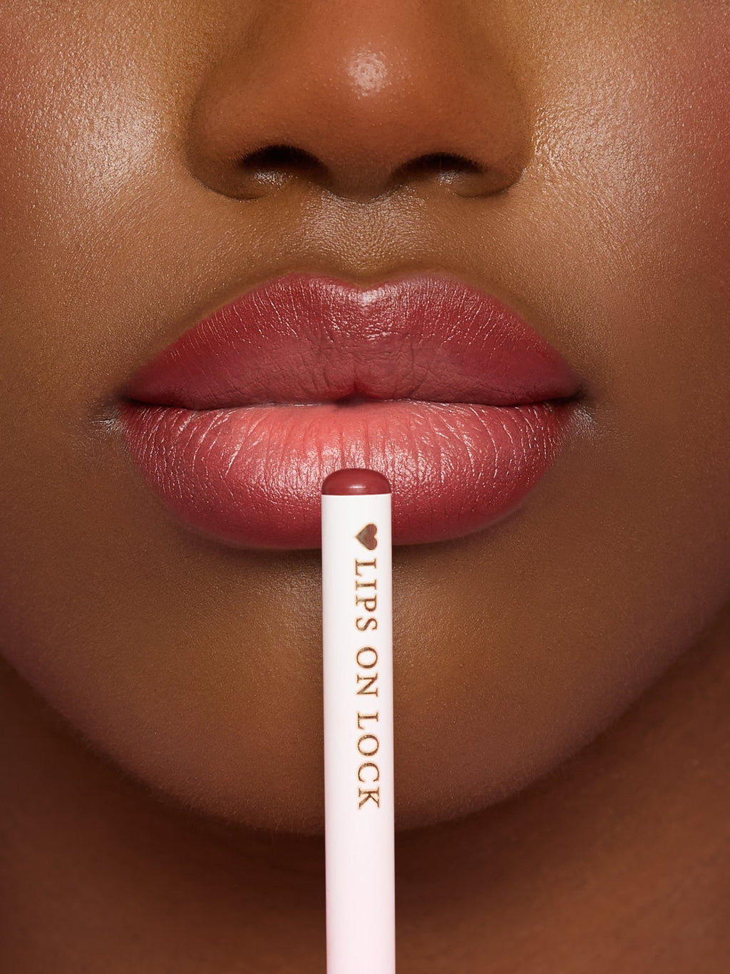 Take Me Away Lip Liner Set by P. Louise Cosmetics