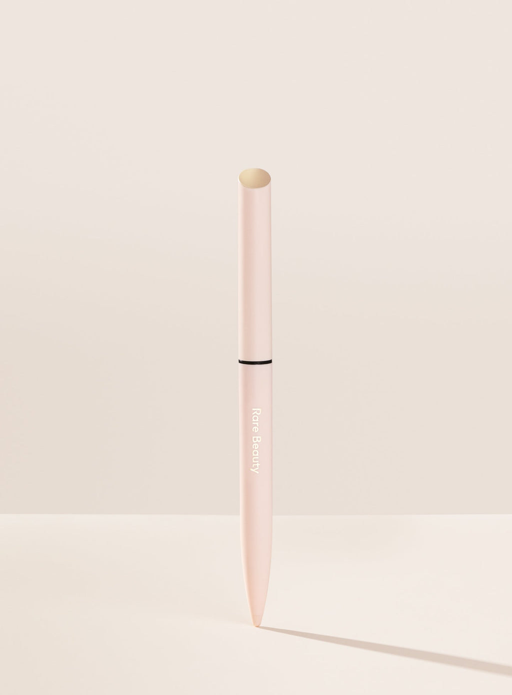 Perfect Strokes Matte Liquid Liner by Rare Beauty