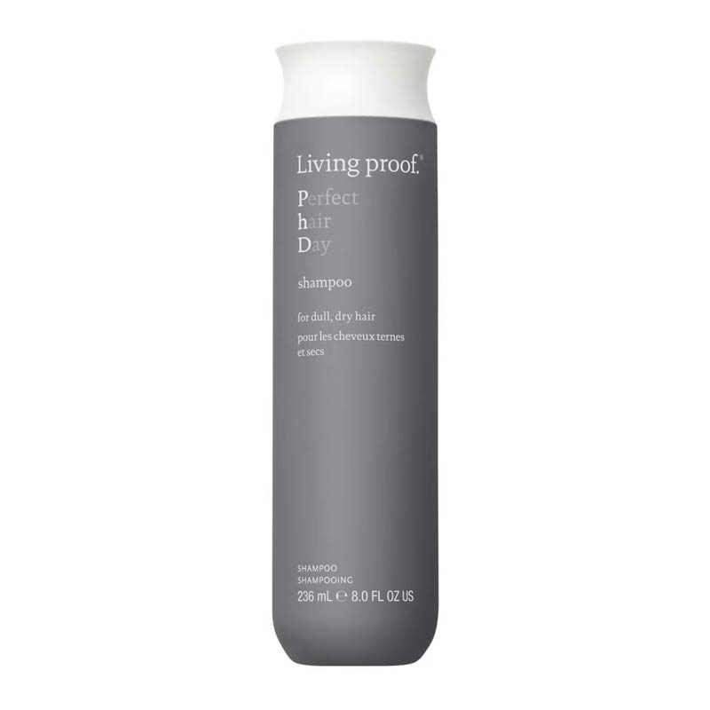 Perfect Hair Day Shampoo by Living Proof