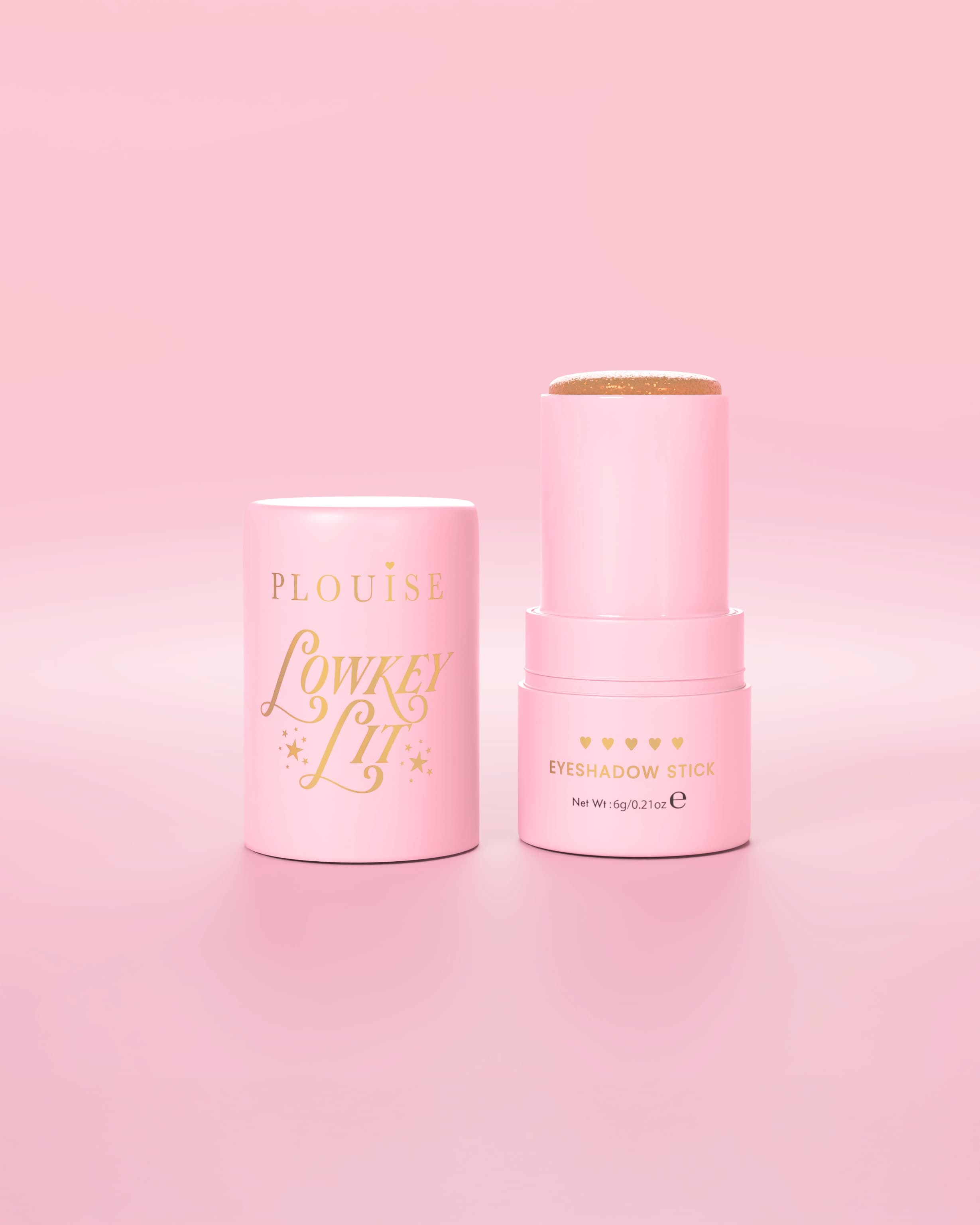3 for £18 Beauty Saver Bundle by P. Louise Cosmetics