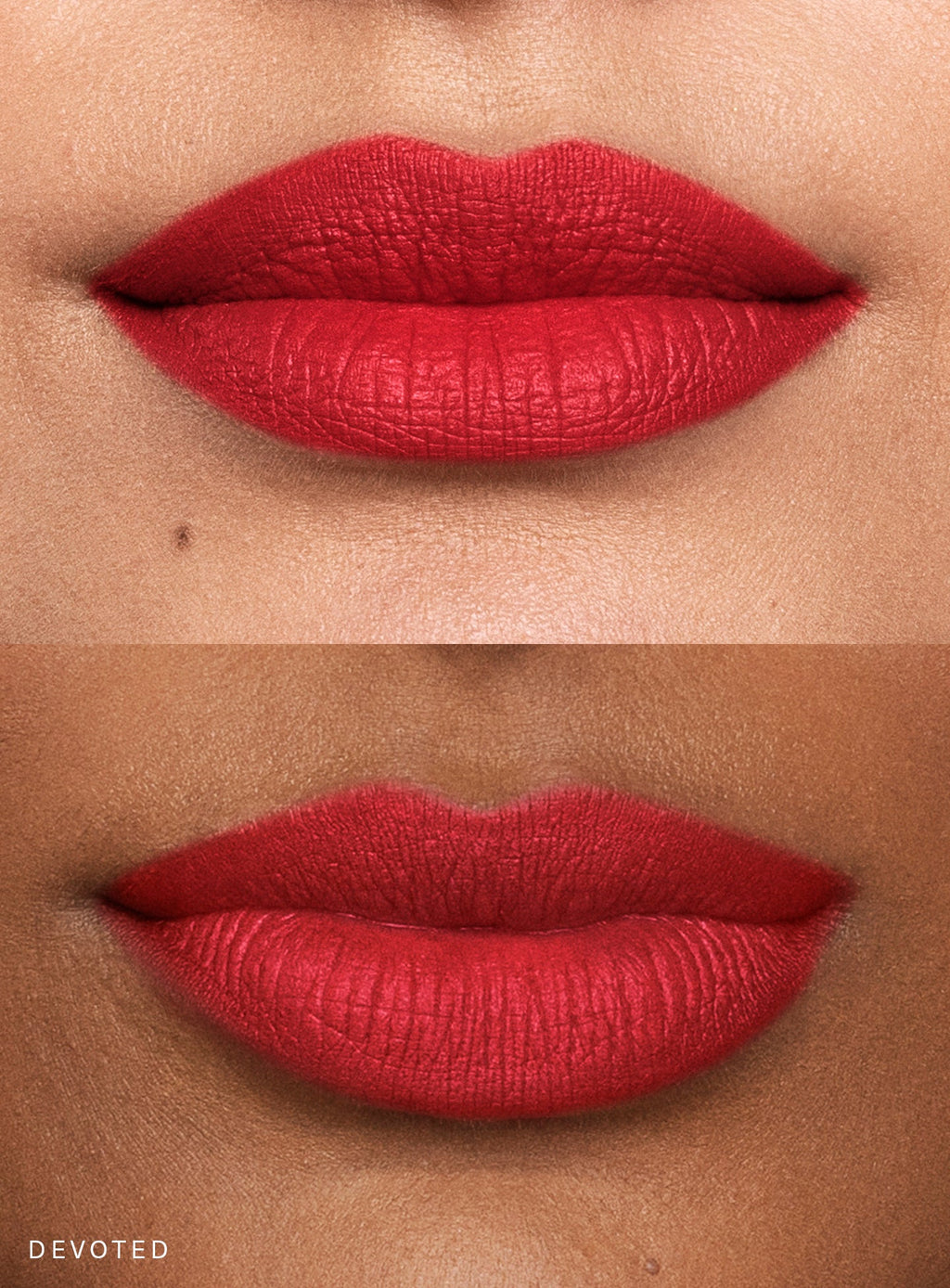Kind Words Matte Lip Liner by Rare Beauty