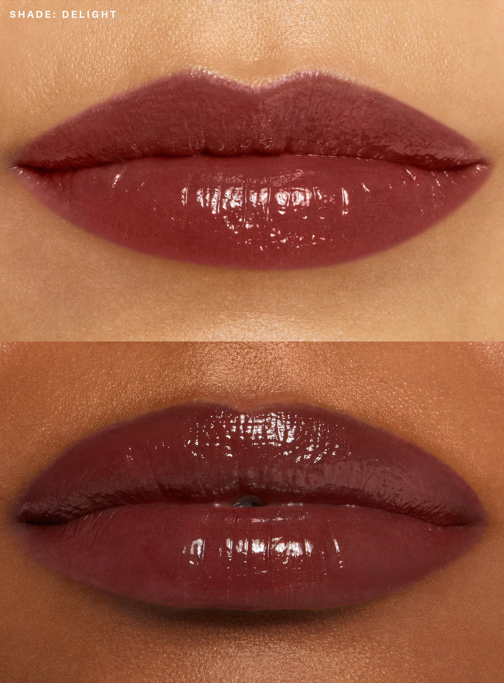 Soft Pinch Tinted Lip Oil Mini by Rare Beauty