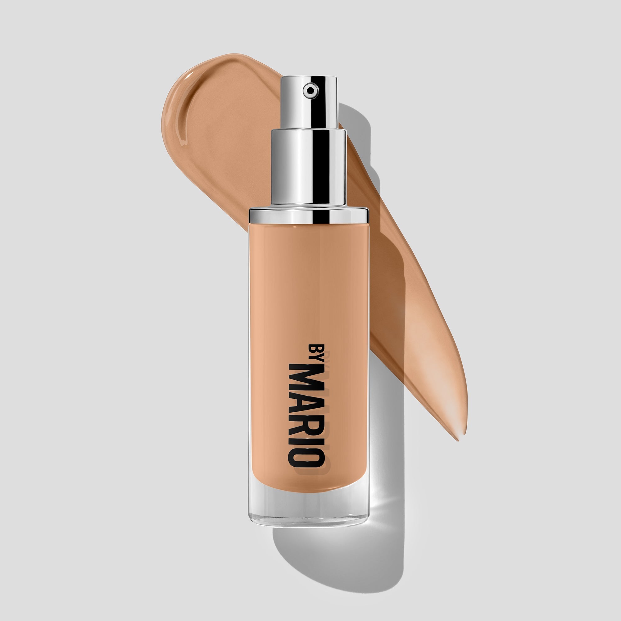 SurrealSkin Foundation 30ml by MAKEUP BY MARIO
