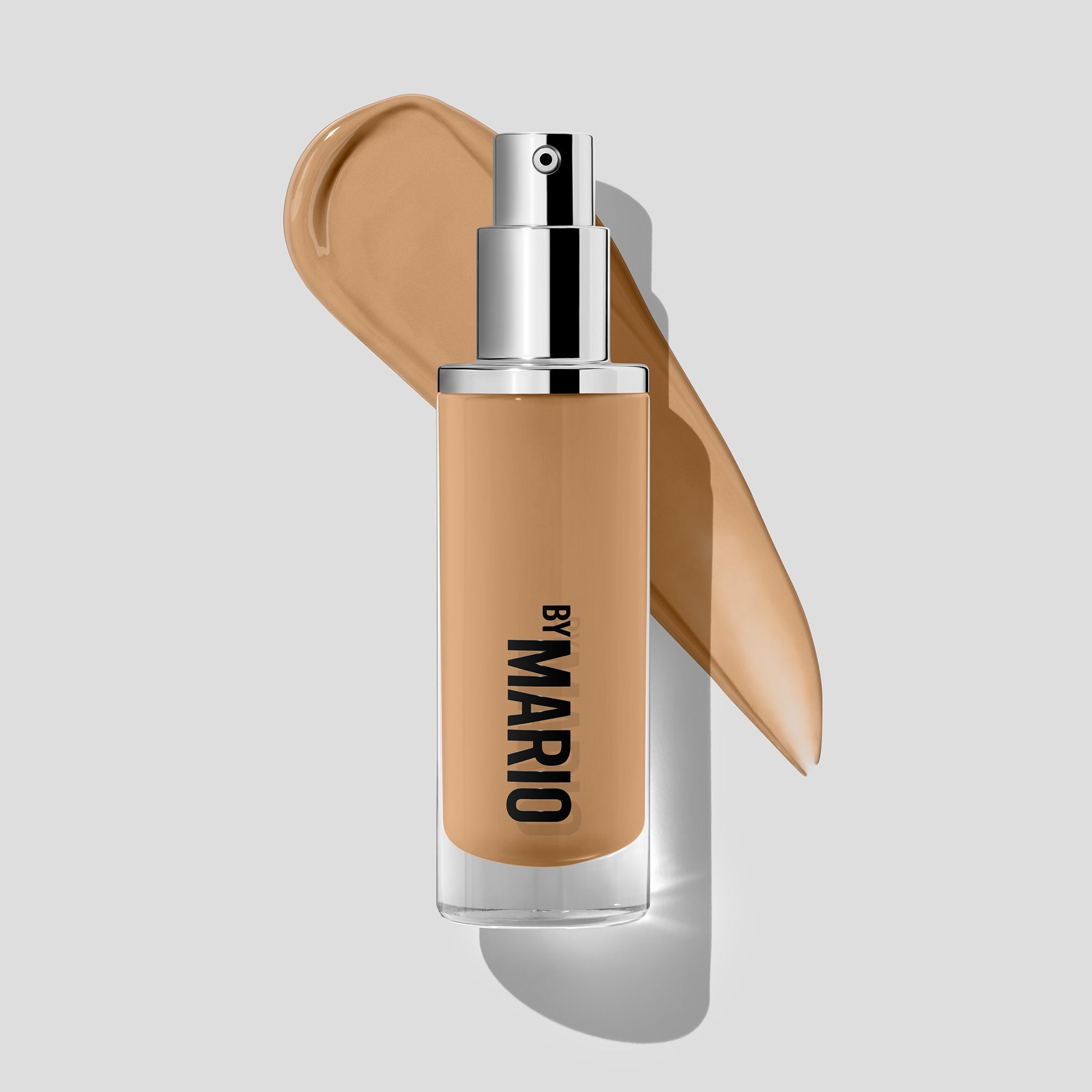 SurrealSkin Foundation 30ml by MAKEUP BY MARIO