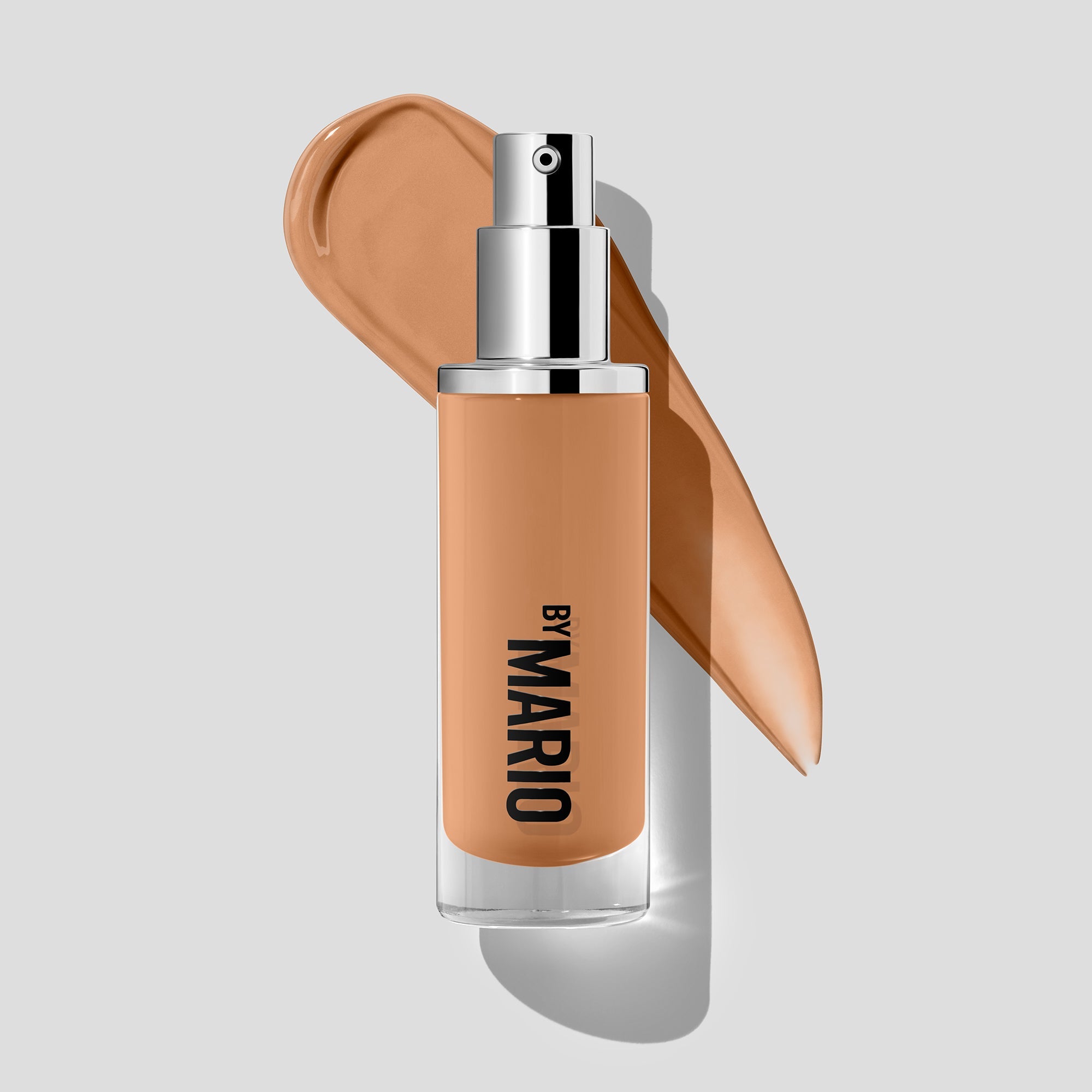 SurrealSkin Foundation 30ml by MAKEUP BY MARIO