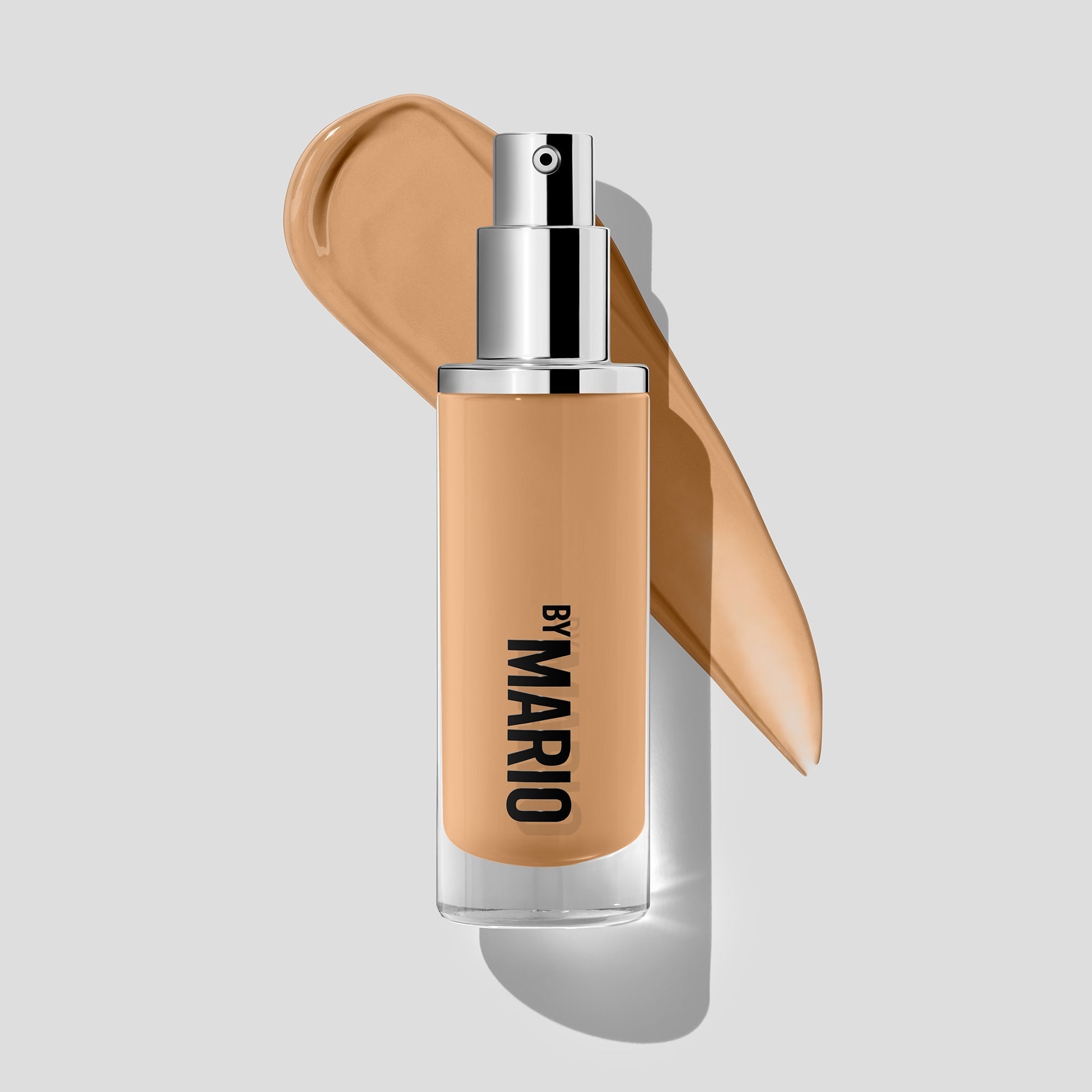 SurrealSkin Foundation 30ml by MAKEUP BY MARIO