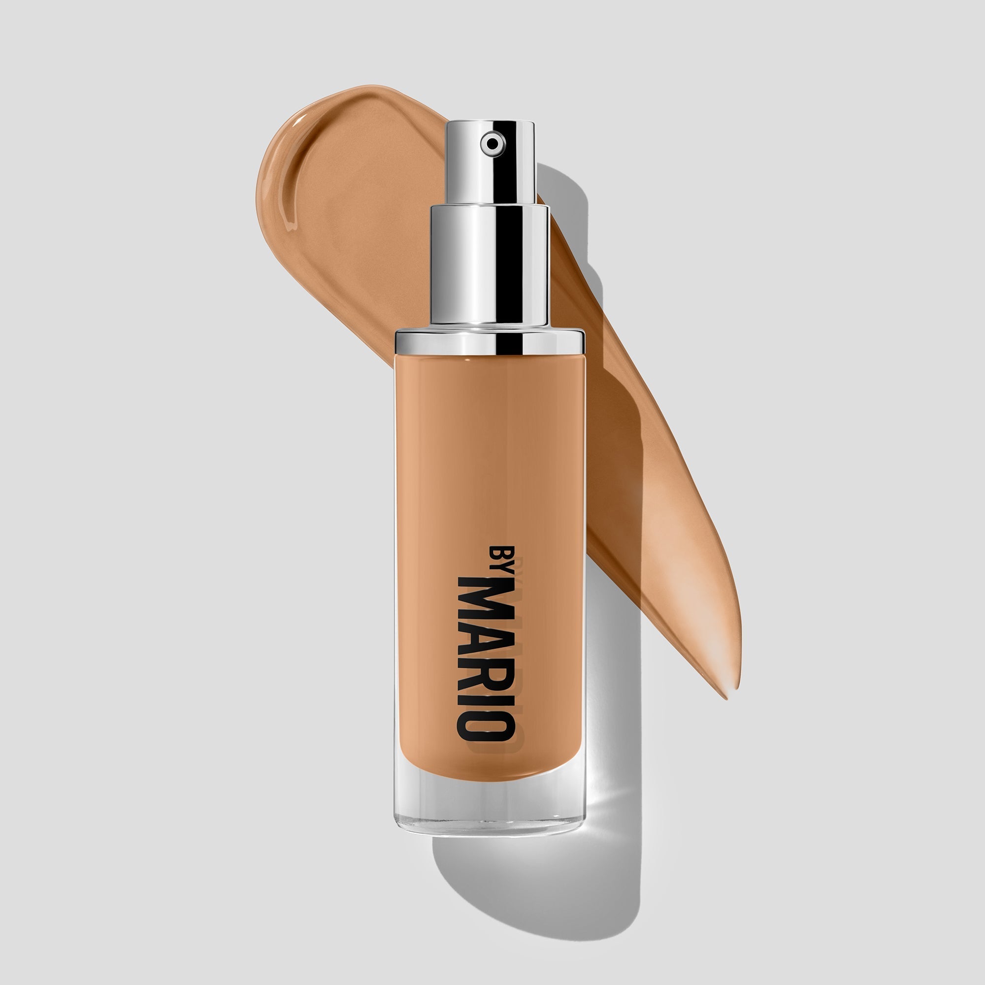 SurrealSkin Foundation 30ml by MAKEUP BY MARIO