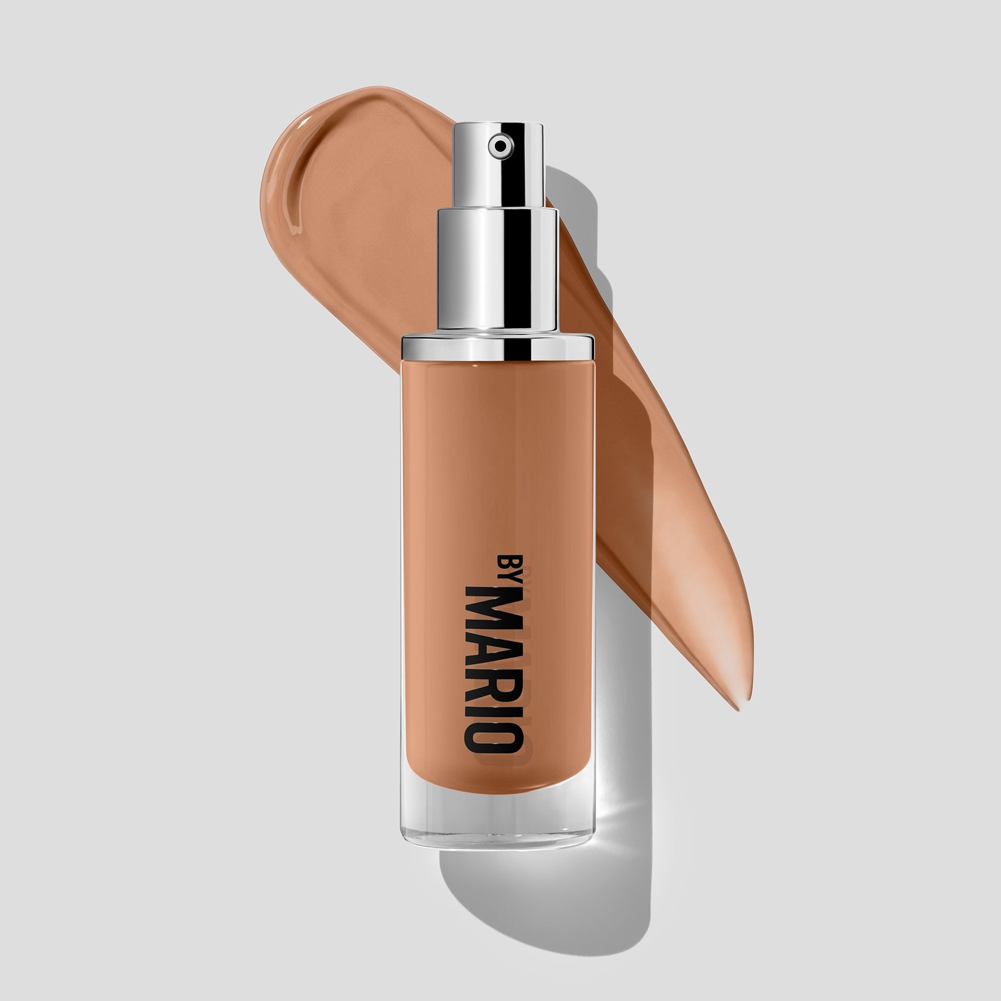SurrealSkin Foundation 30ml by MAKEUP BY MARIO