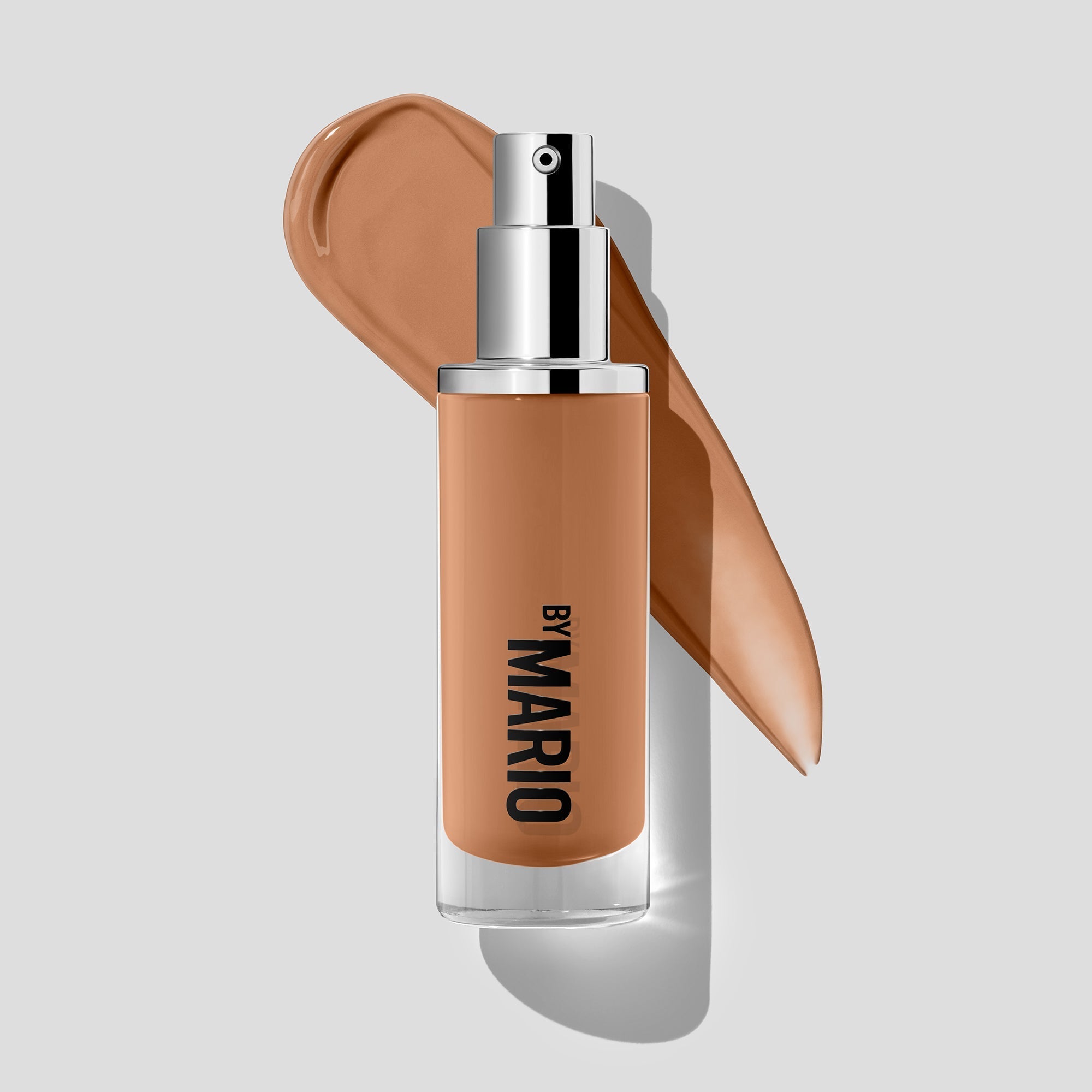 SurrealSkin Foundation 30ml by MAKEUP BY MARIO