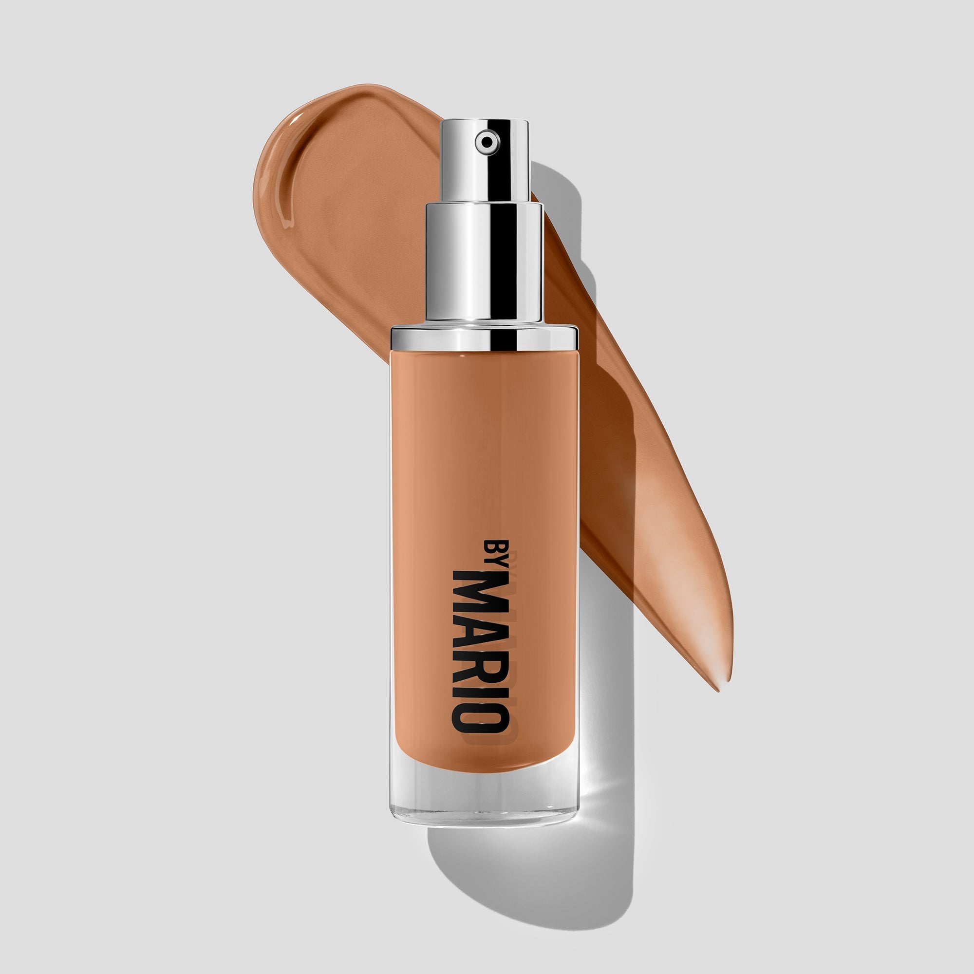 SurrealSkin Foundation 30ml by MAKEUP BY MARIO