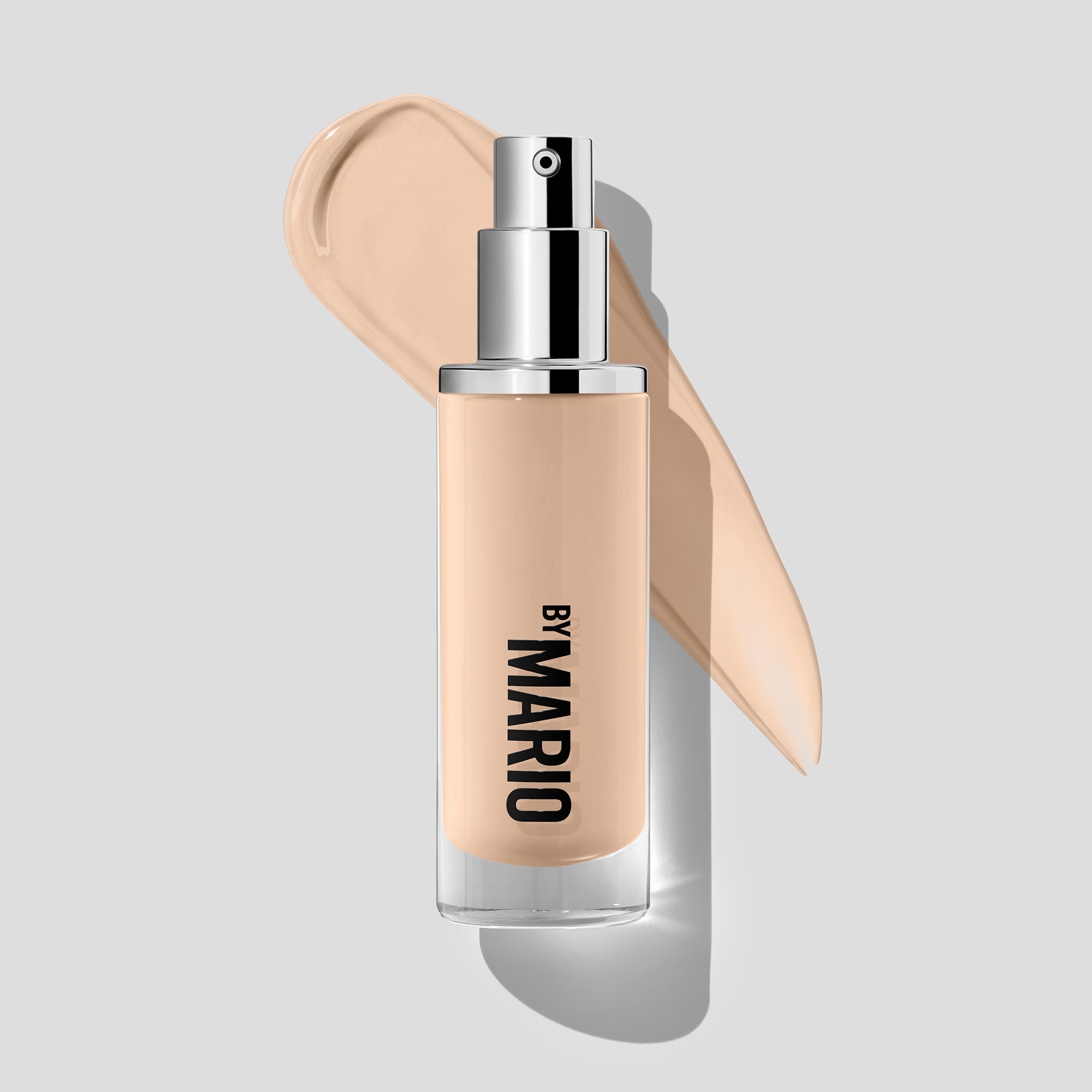 SurrealSkin Foundation 30ml by MAKEUP BY MARIO