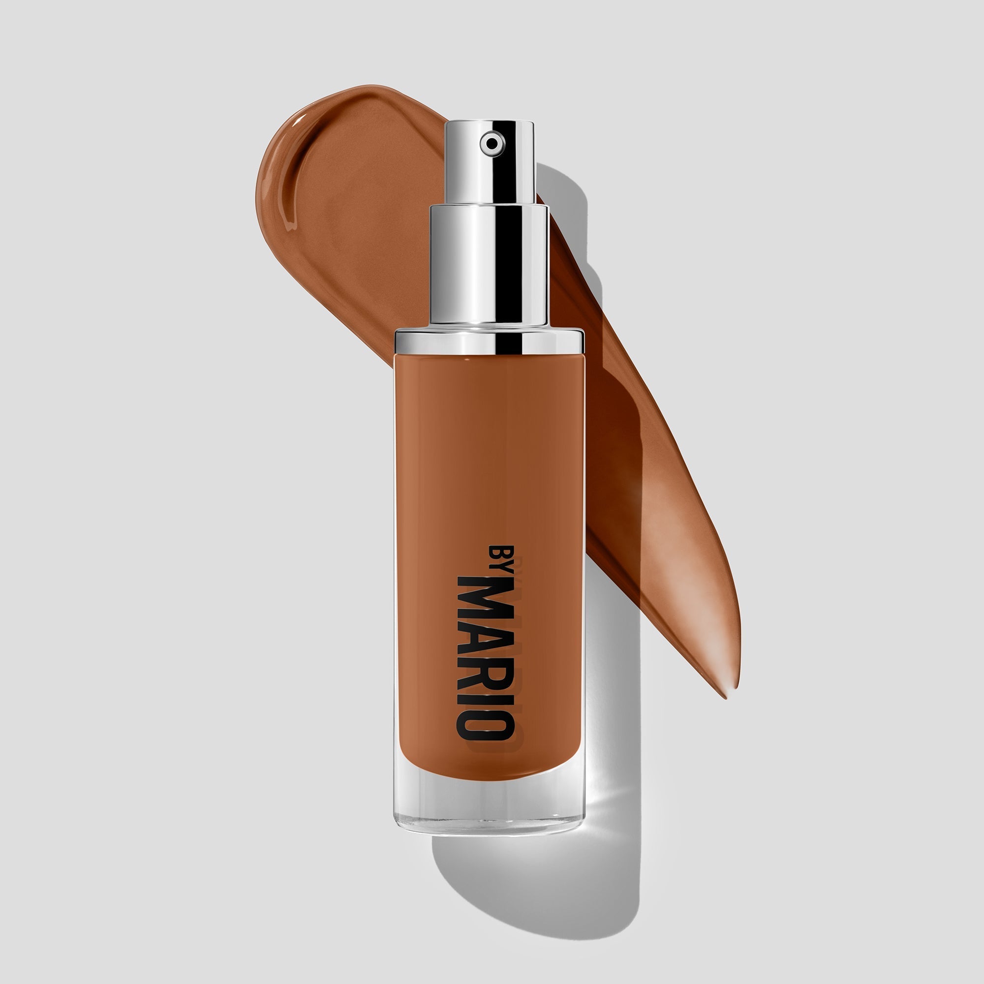 SurrealSkin Foundation 30ml by MAKEUP BY MARIO