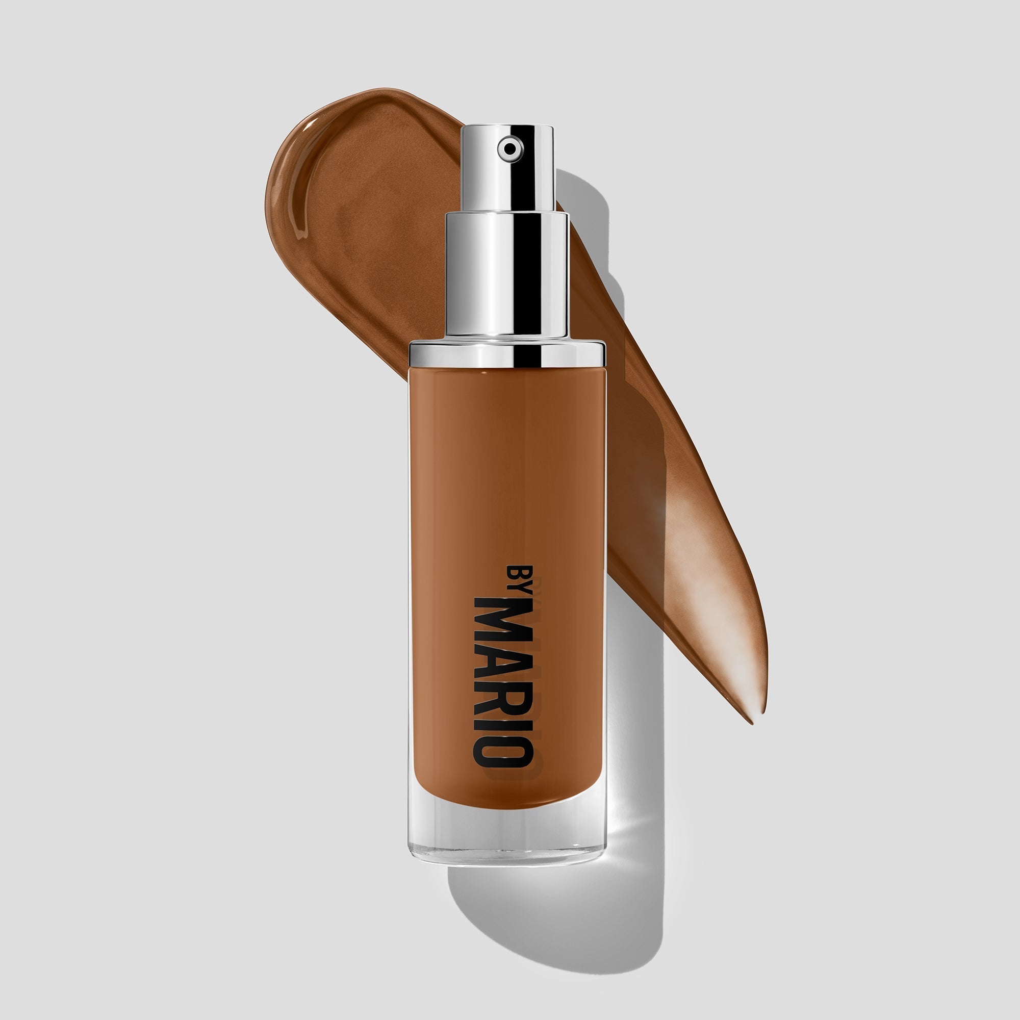 SurrealSkin Foundation 30ml by MAKEUP BY MARIO