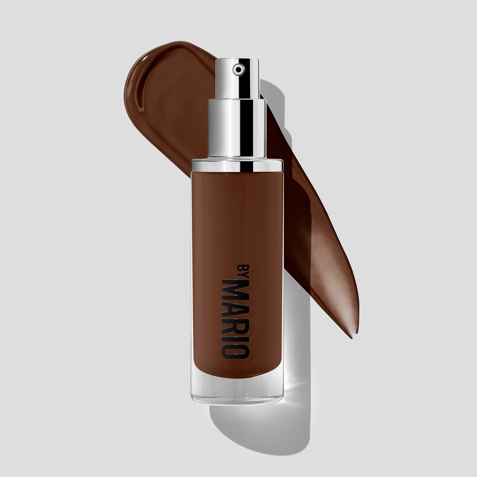 SurrealSkin Foundation 30ml by MAKEUP BY MARIO