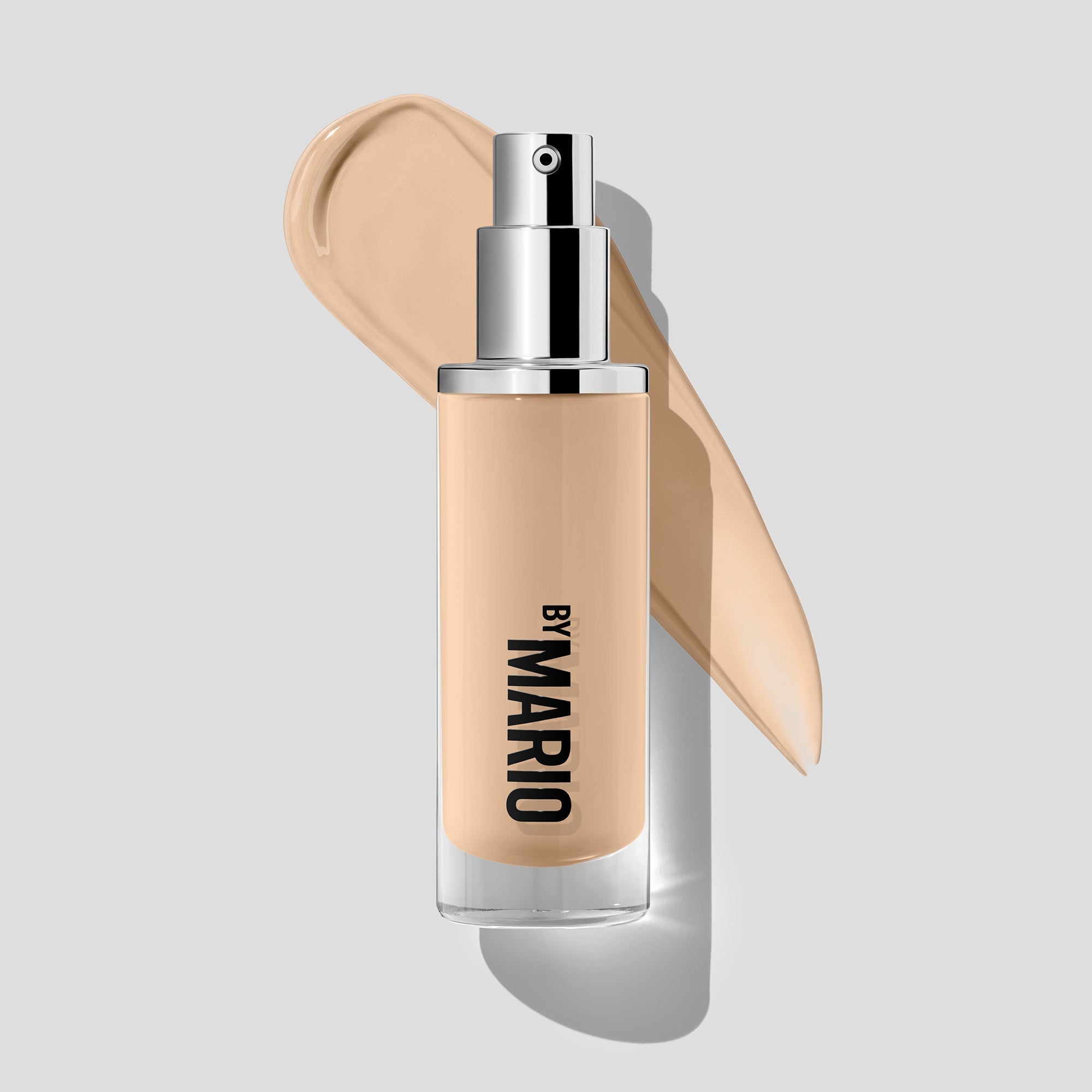 SurrealSkin Foundation 30ml by MAKEUP BY MARIO