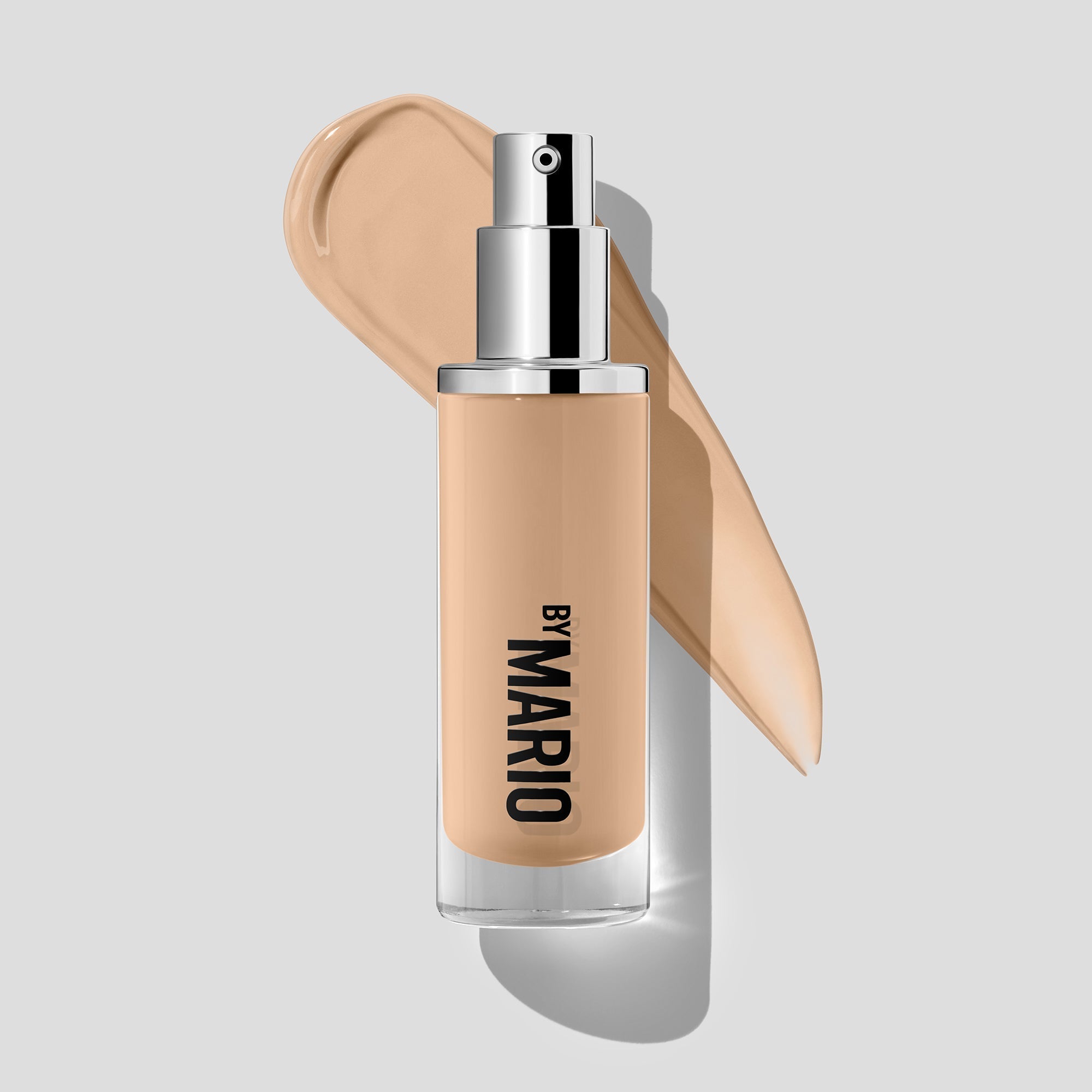 SurrealSkin Foundation 30ml by MAKEUP BY MARIO