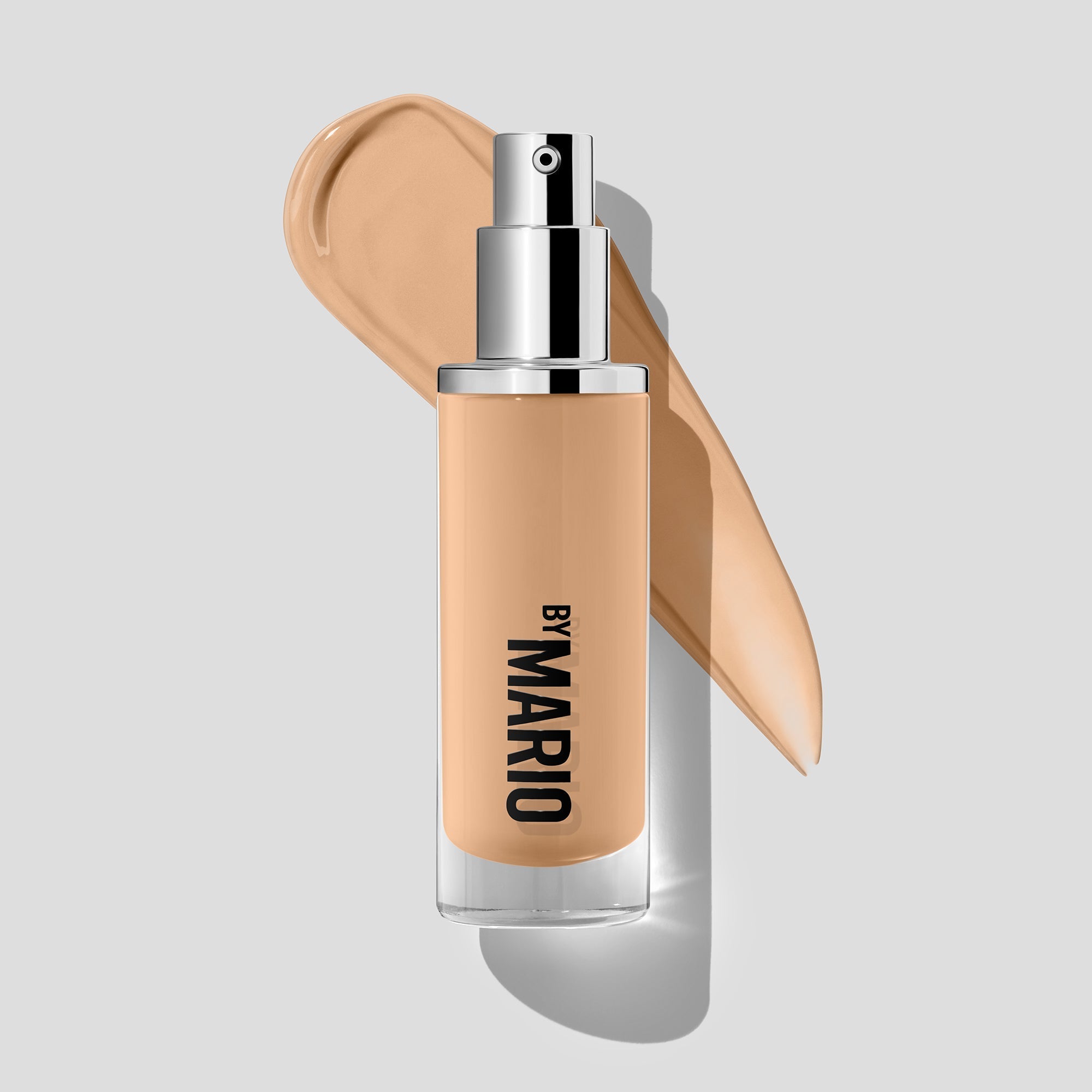 SurrealSkin Foundation 30ml by MAKEUP BY MARIO