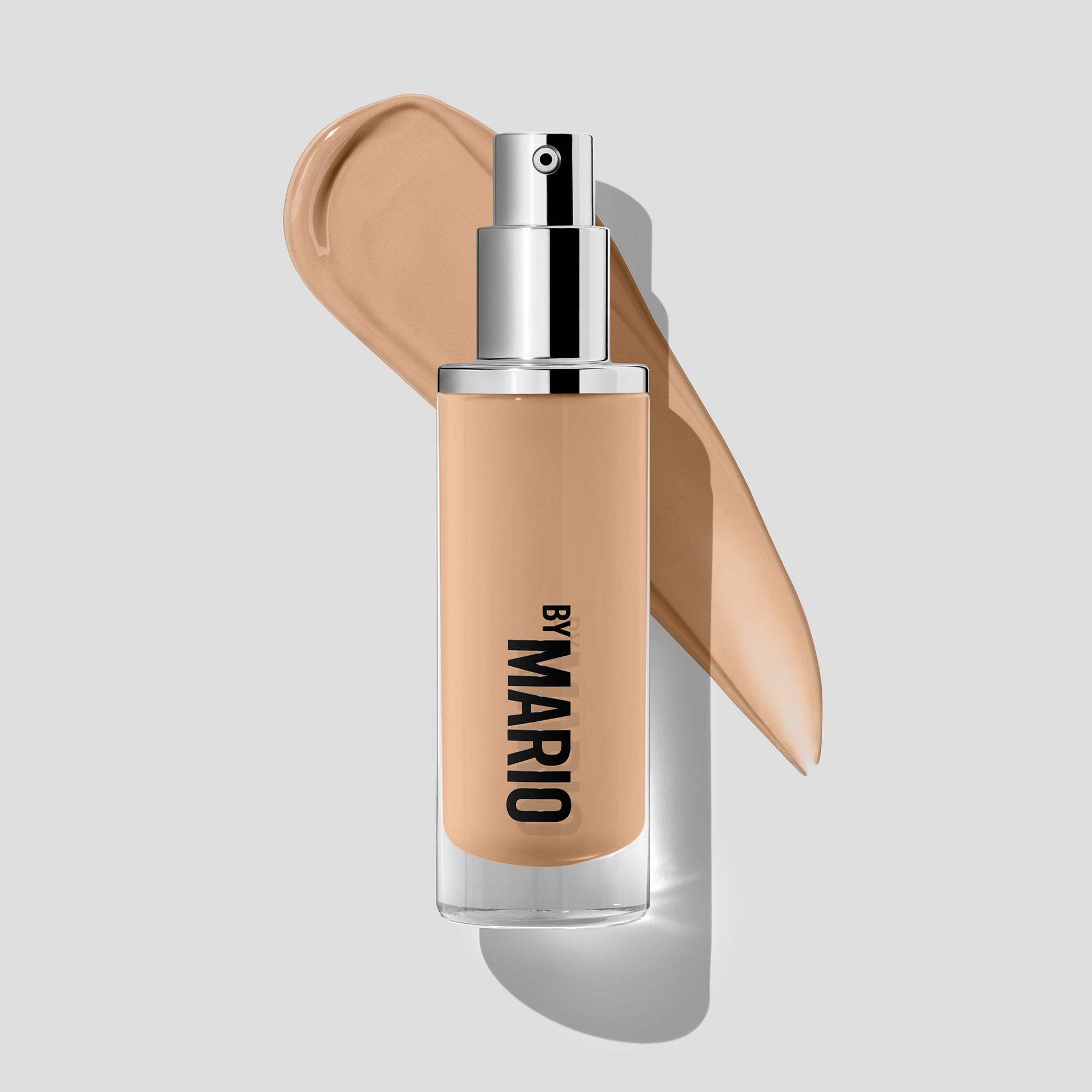 SurrealSkin Foundation 30ml by MAKEUP BY MARIO