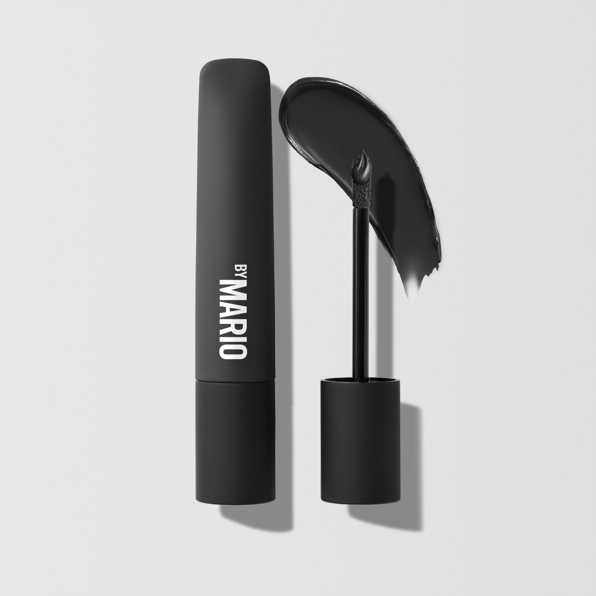Master Mattes Long-Wear Cream Eyeshadow 0.14 Oz by MAKEUP BY MARIO