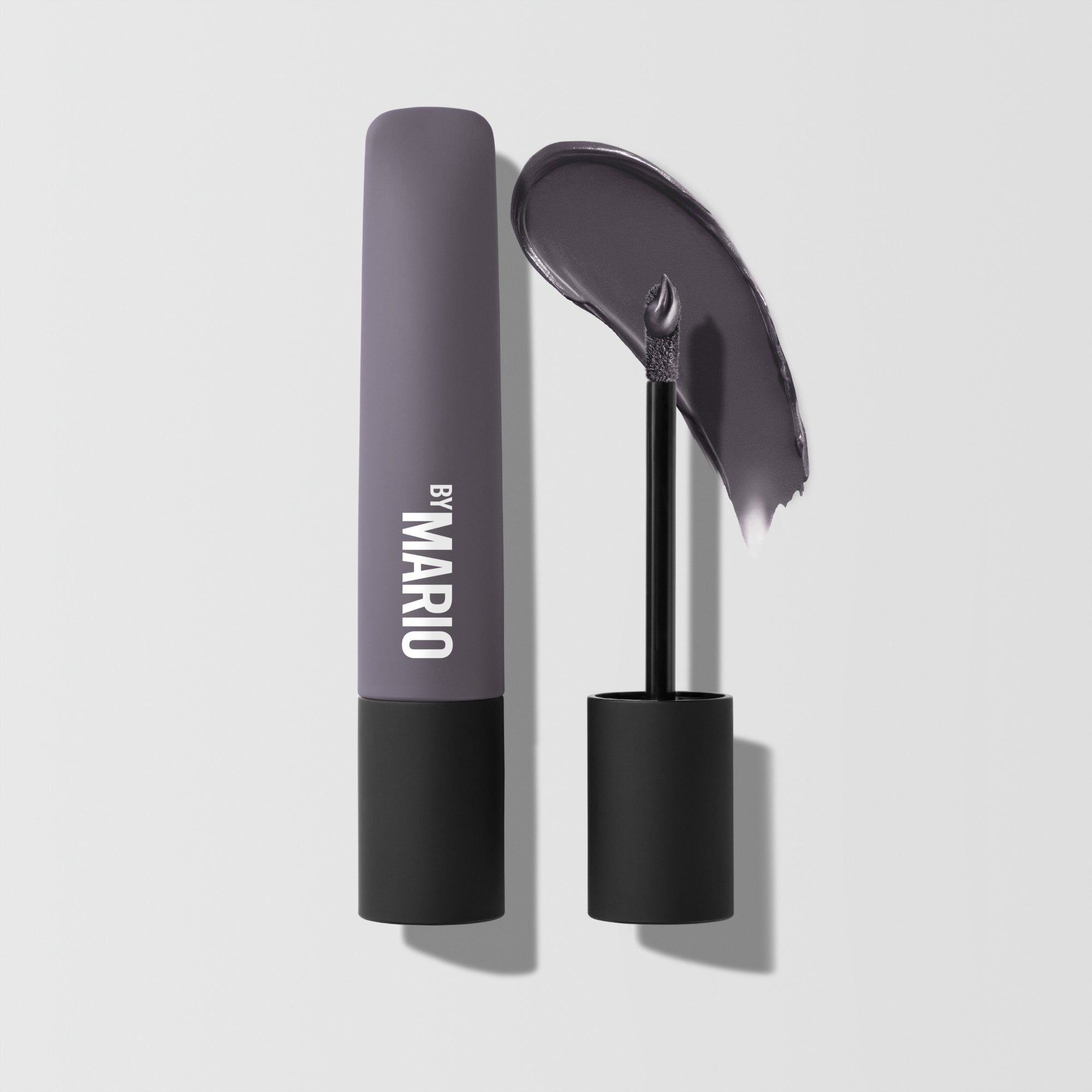 Master Mattes Long-Wear Cream Eyeshadow 0.14 Oz by MAKEUP BY MARIO