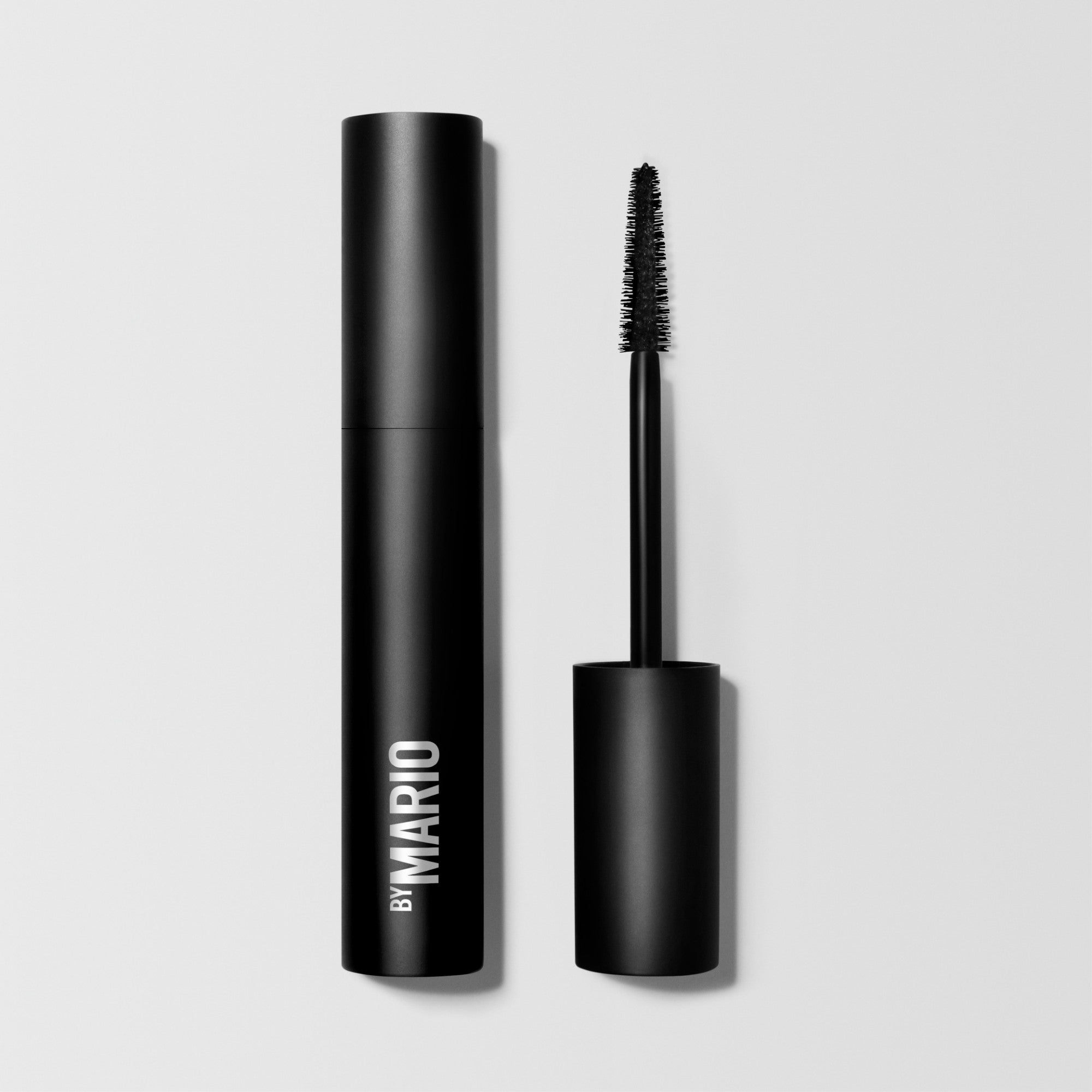 Master Mascara 0.24 Fl Oz by MAKEUP BY MARIO