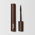 Master Mascara 0.24 Fl Oz by MAKEUP BY MARIO