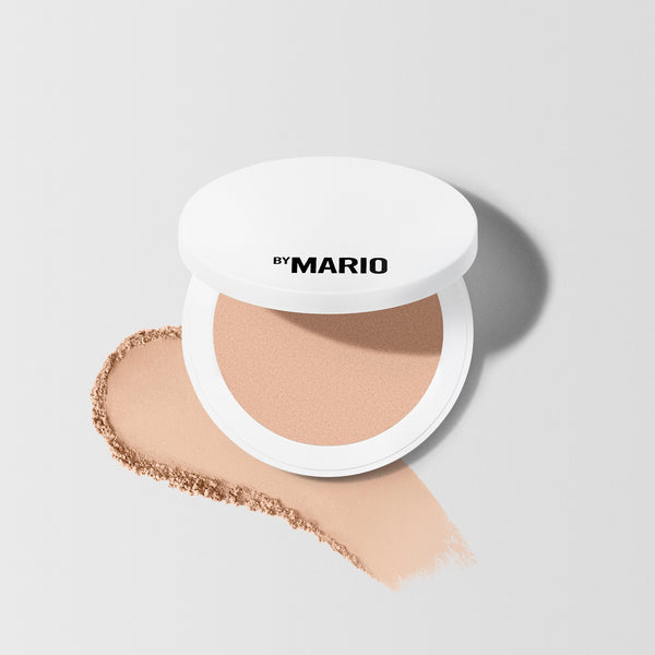 SoftSculpt® Blurring Bronzer 0.35 Oz by MAKEUP BY MARIO