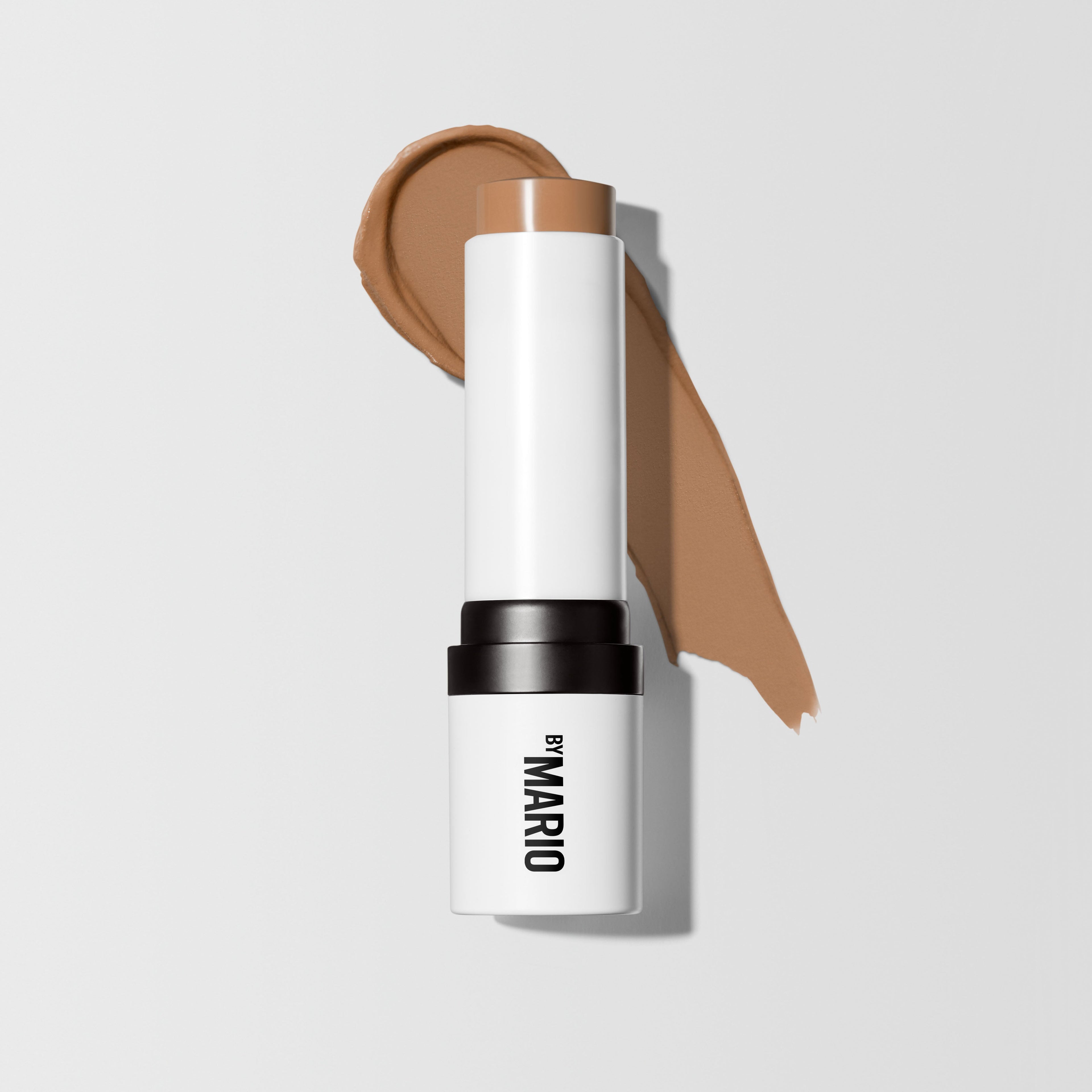 SoftSculpt® Shaping Stick 0.21 Oz by MAKEUP BY MARIO