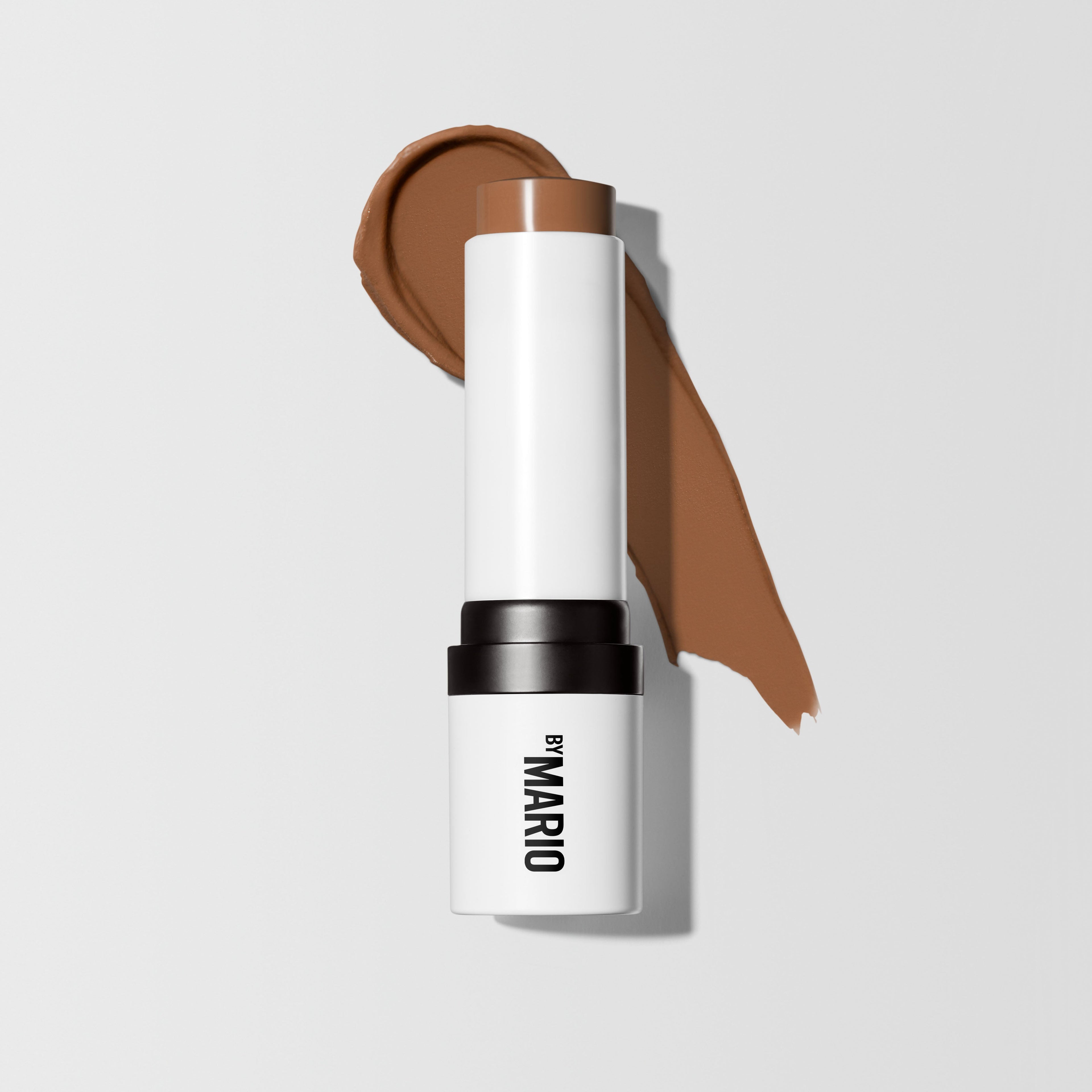 SoftSculpt® Shaping Stick 0.21 Oz by MAKEUP BY MARIO