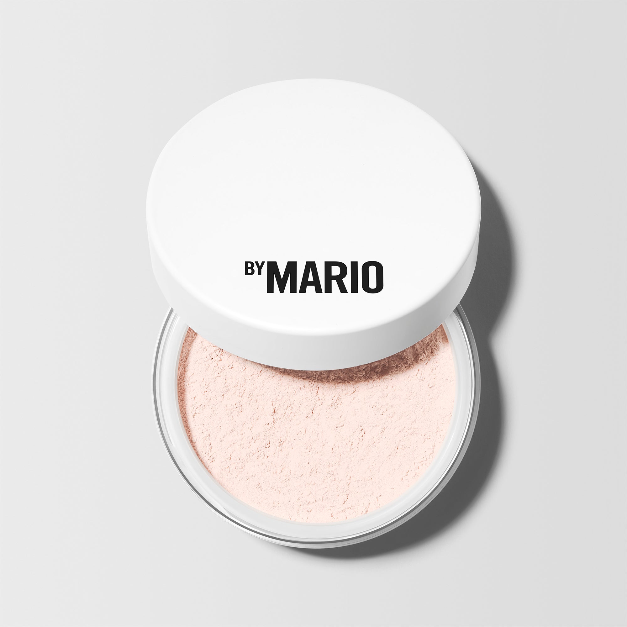 SurrealSkin Soft Blur Setting Powder 0.35 Oz by MAKEUP BY MARIO
