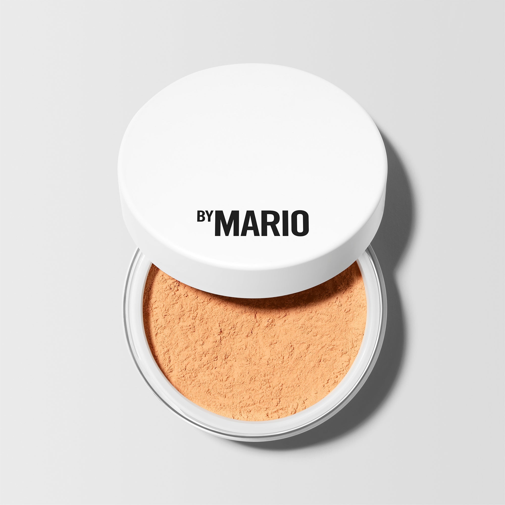 SurrealSkin Soft Blur Setting Powder 0.35 Oz by MAKEUP BY MARIO