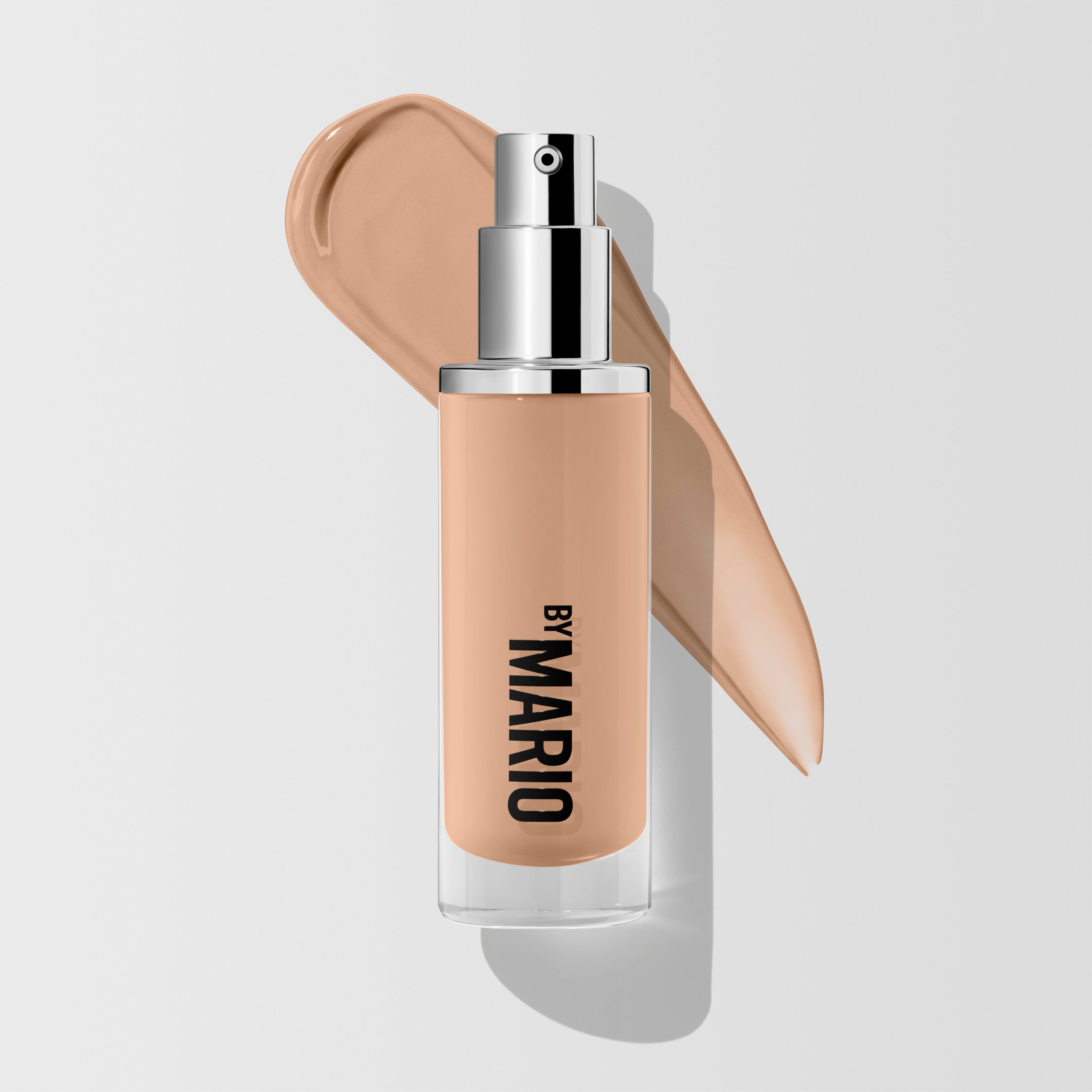 SurrealSkin Foundation 30ml by MAKEUP BY MARIO