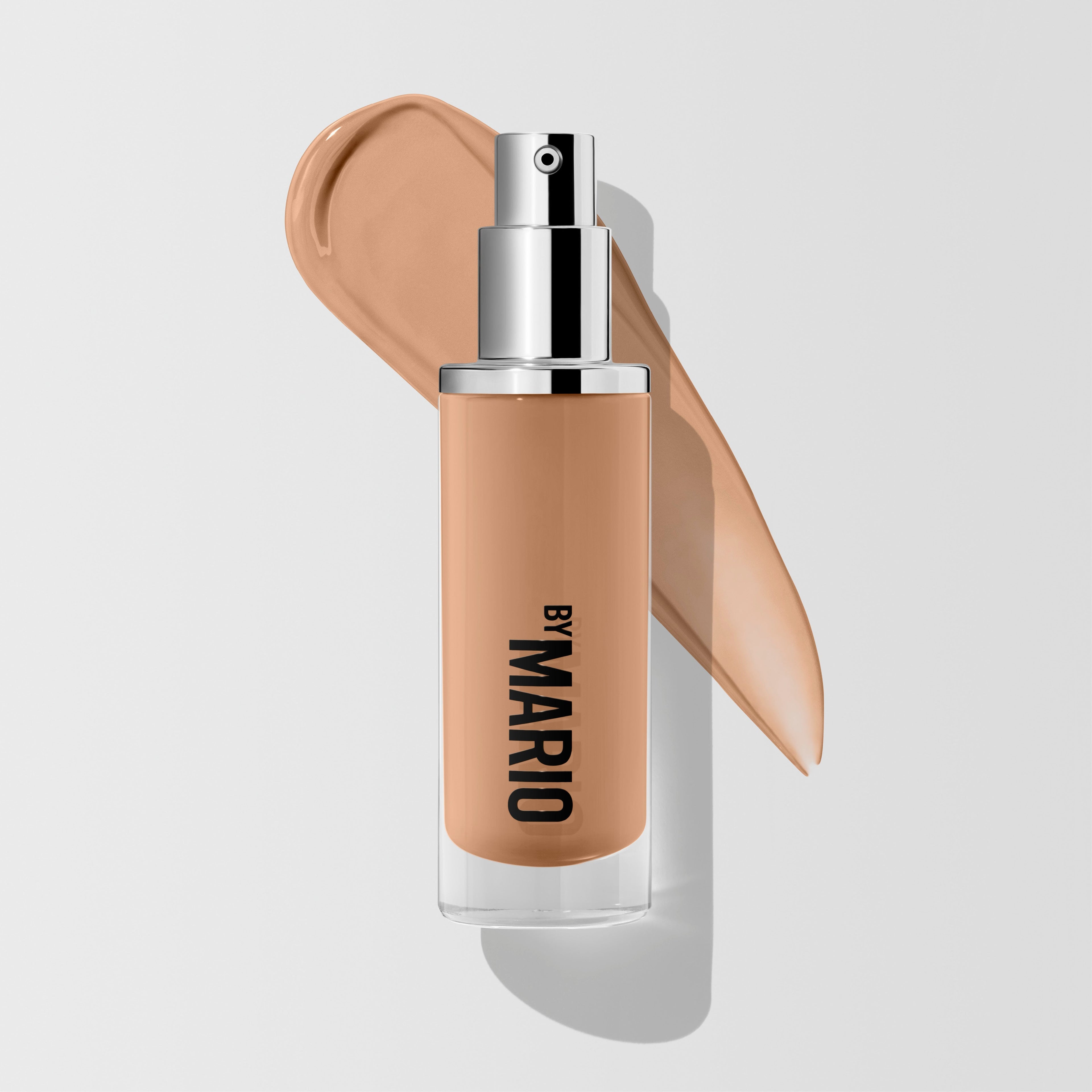 SurrealSkin Foundation 30ml by MAKEUP BY MARIO