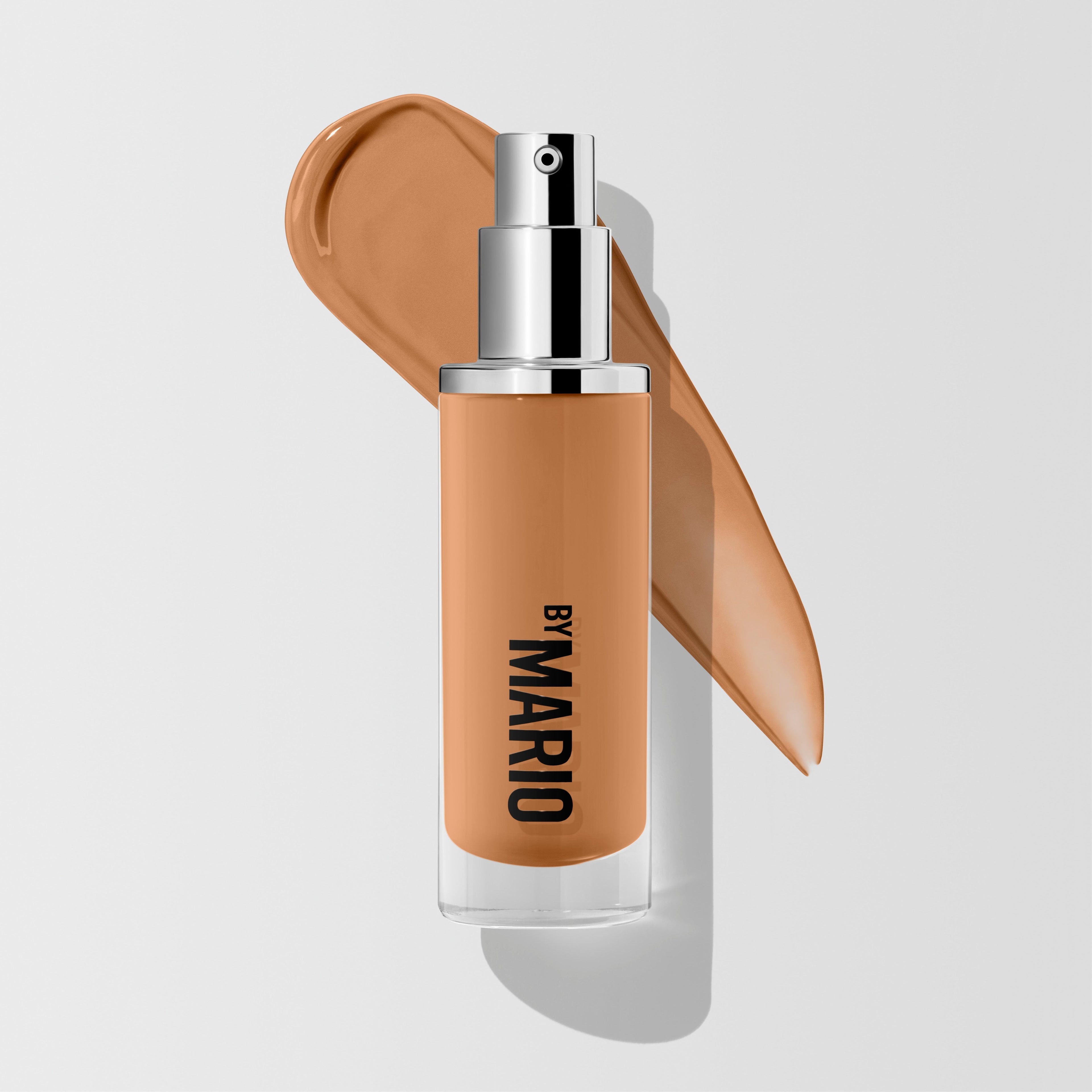 SurrealSkin Foundation 30ml by MAKEUP BY MARIO