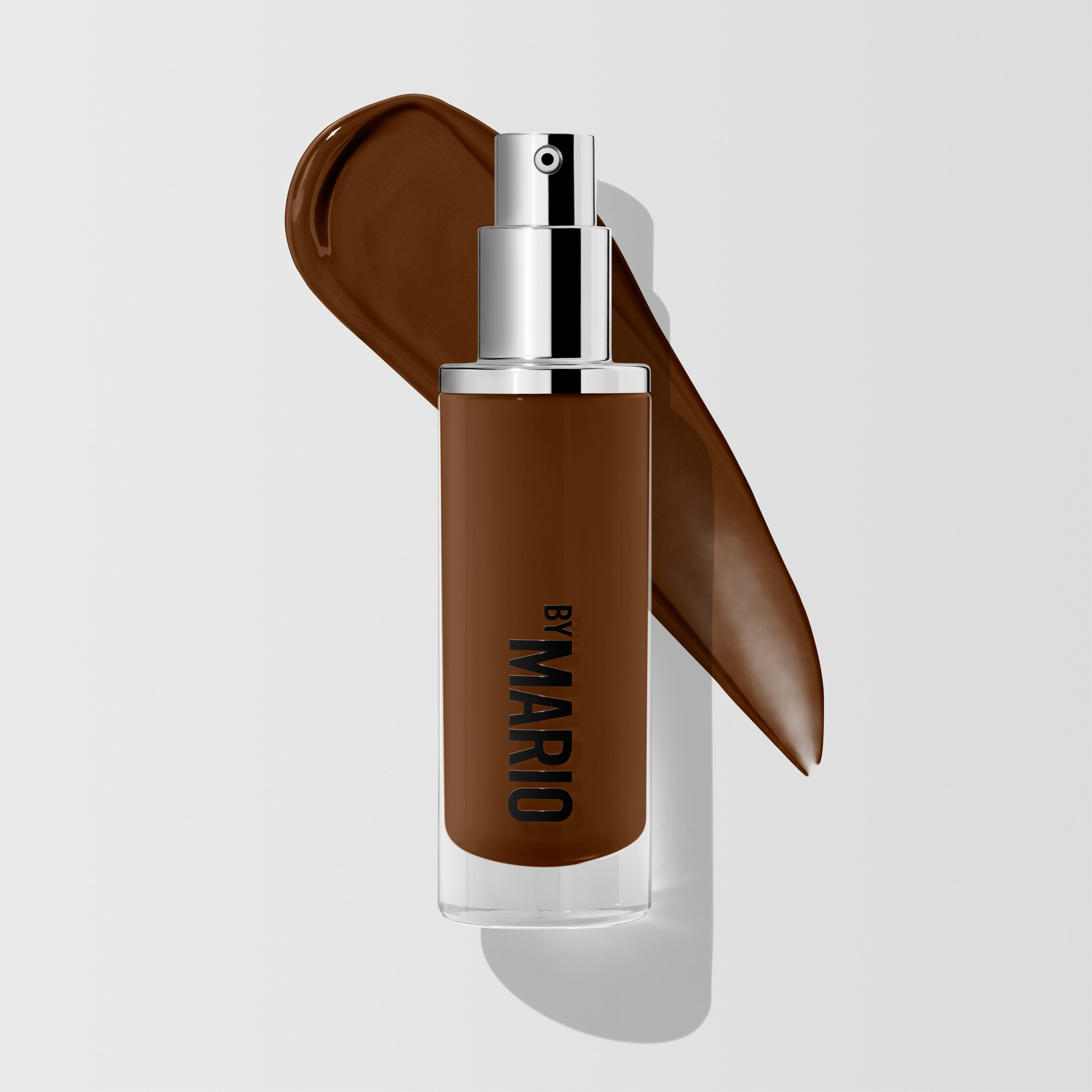 SurrealSkin Foundation 30ml by MAKEUP BY MARIO