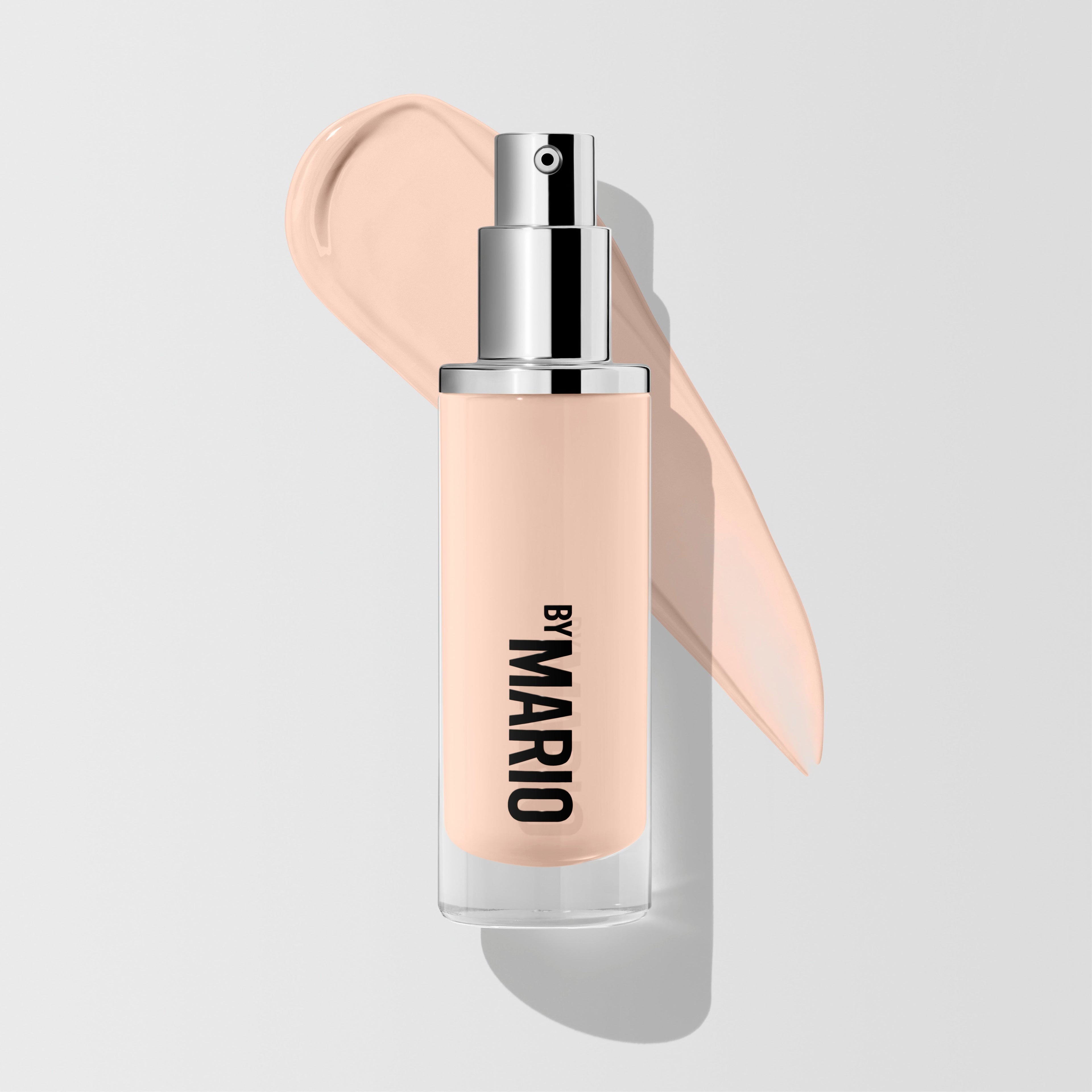 SurrealSkin Foundation 30ml by MAKEUP BY MARIO
