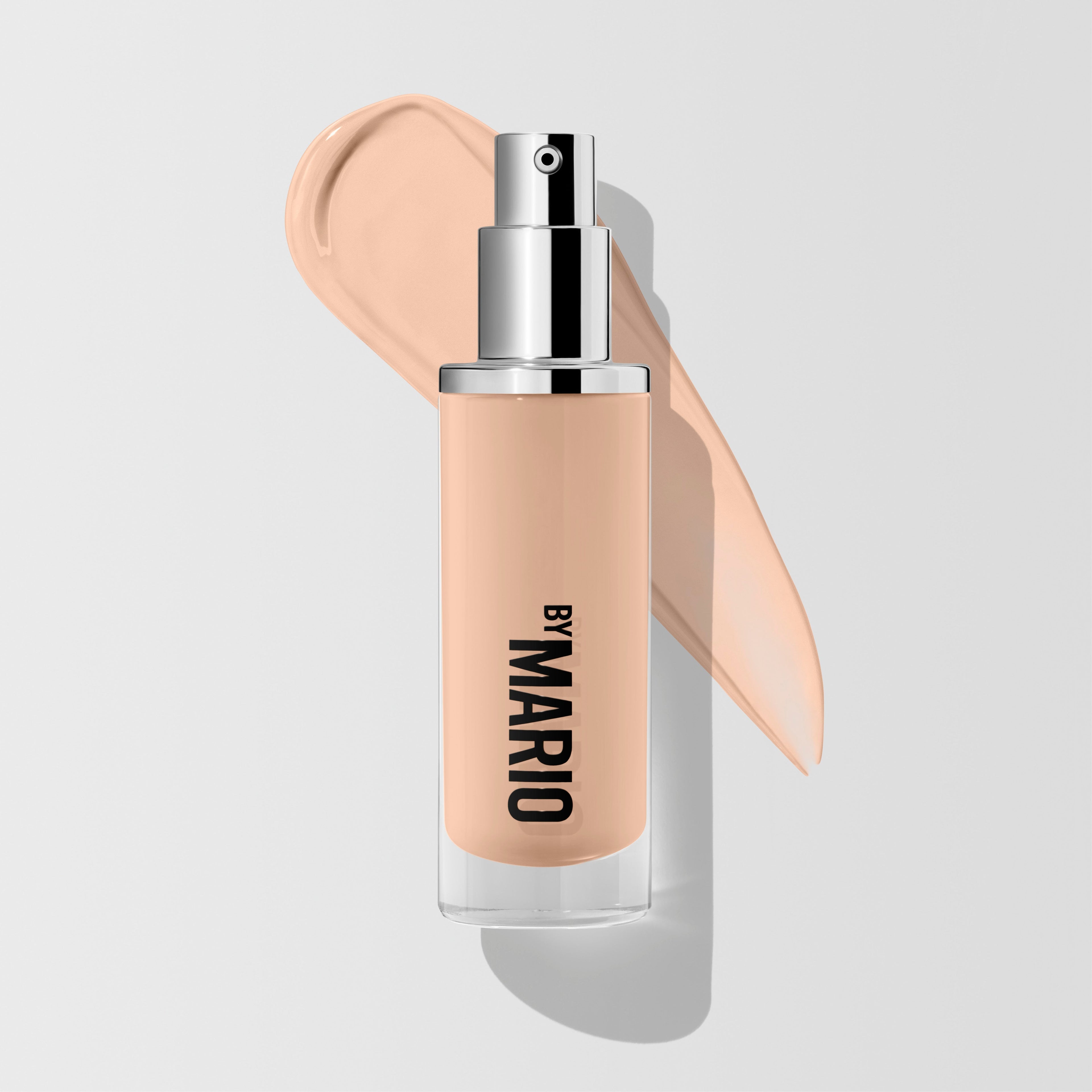 SurrealSkin Foundation 30ml by MAKEUP BY MARIO