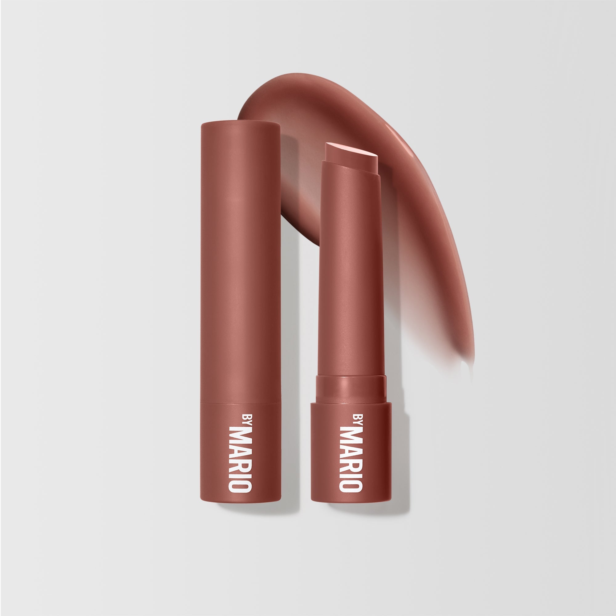 MoistureGlow Plumping Lip Serum 45g by MAKEUP BY MARIO