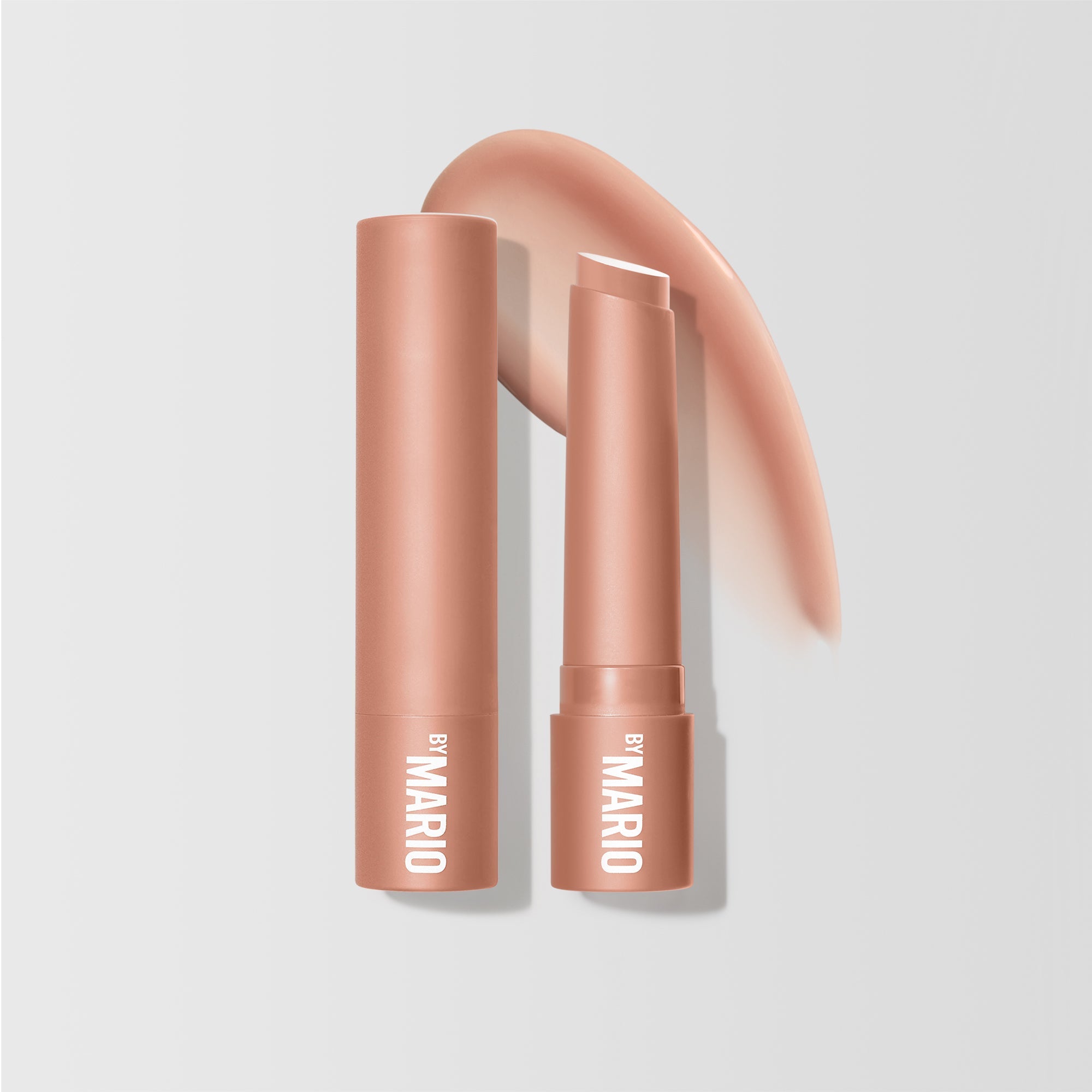 MoistureGlow Plumping Lip Serum 45g by MAKEUP BY MARIO
