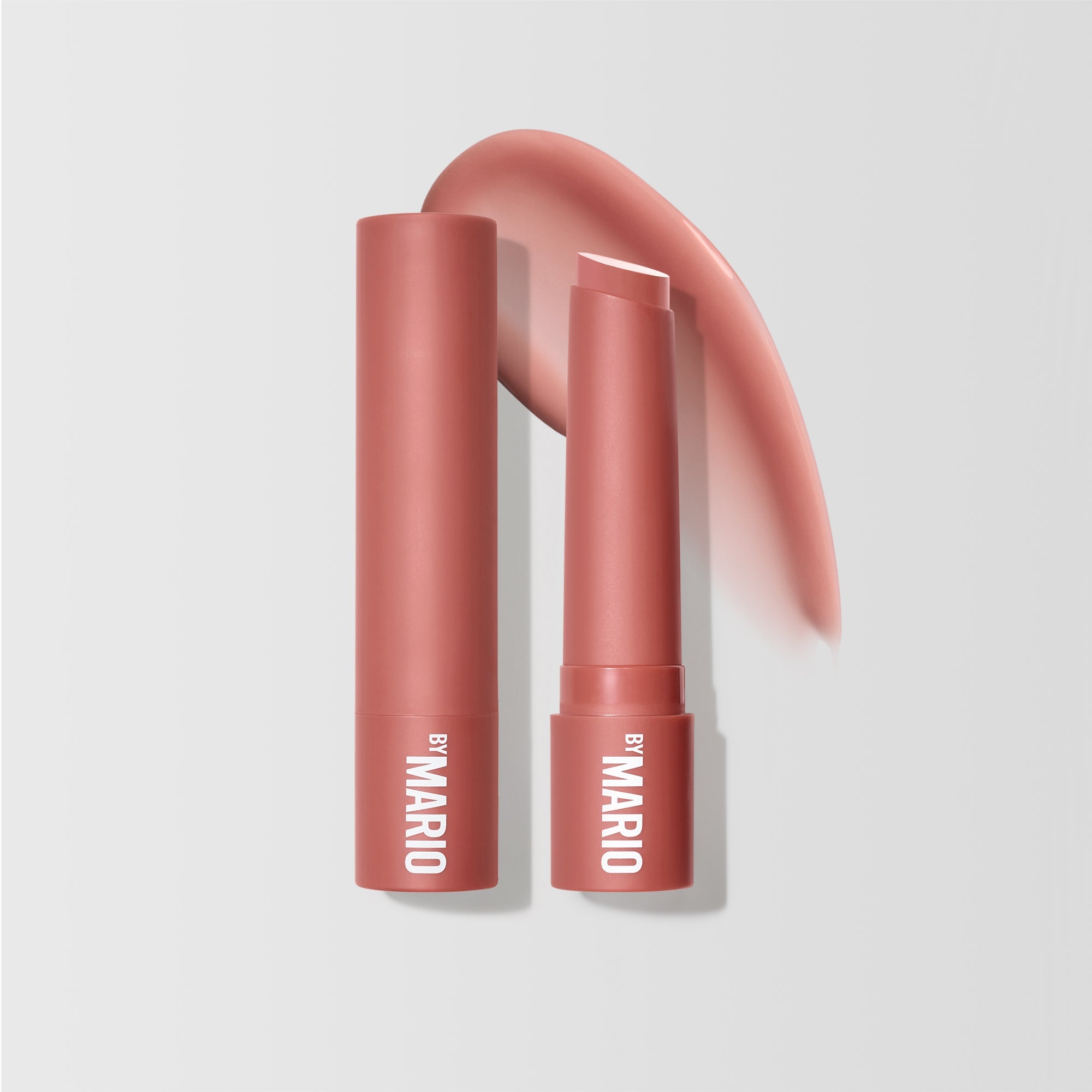 MoistureGlow Plumping Lip Serum 45g by MAKEUP BY MARIO