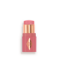 Mini Unreal Blush Healthy Glow Stick by Charlotte Tilbury