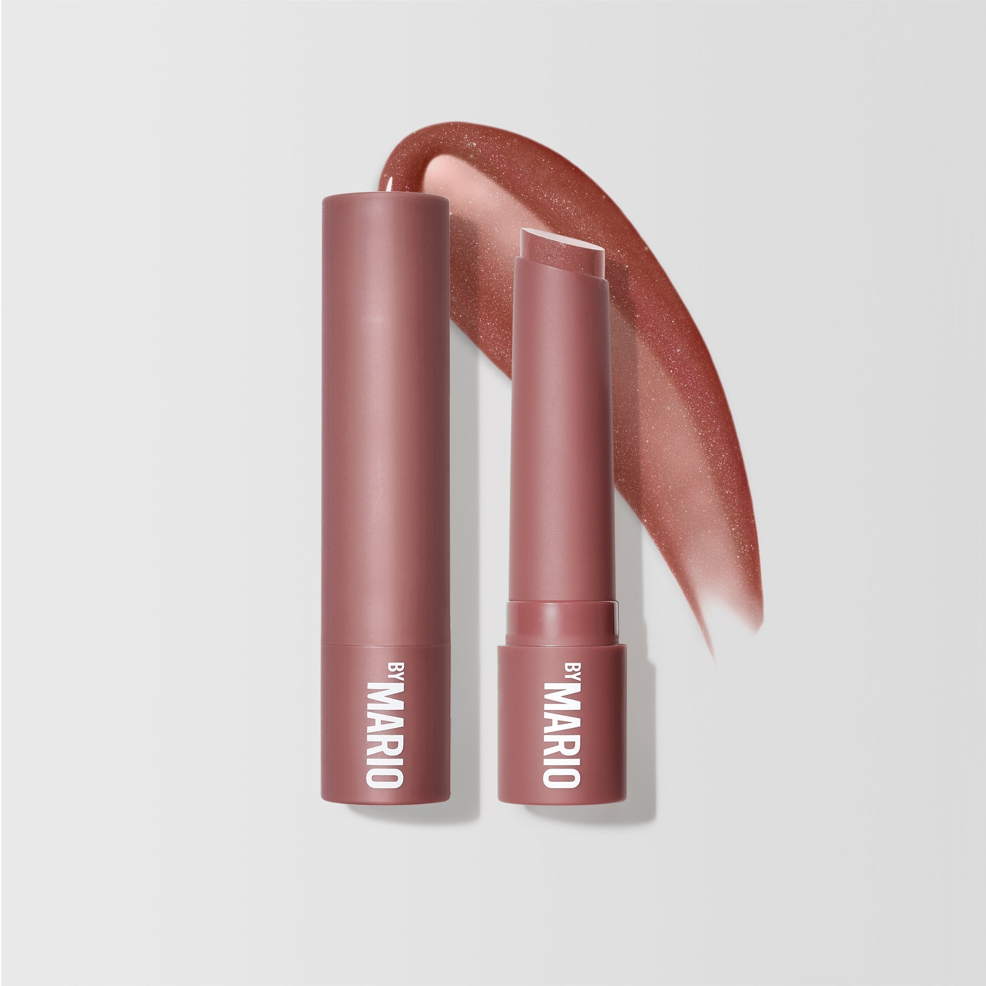 MoistureGlow Plumping Lip Serum 45g by MAKEUP BY MARIO