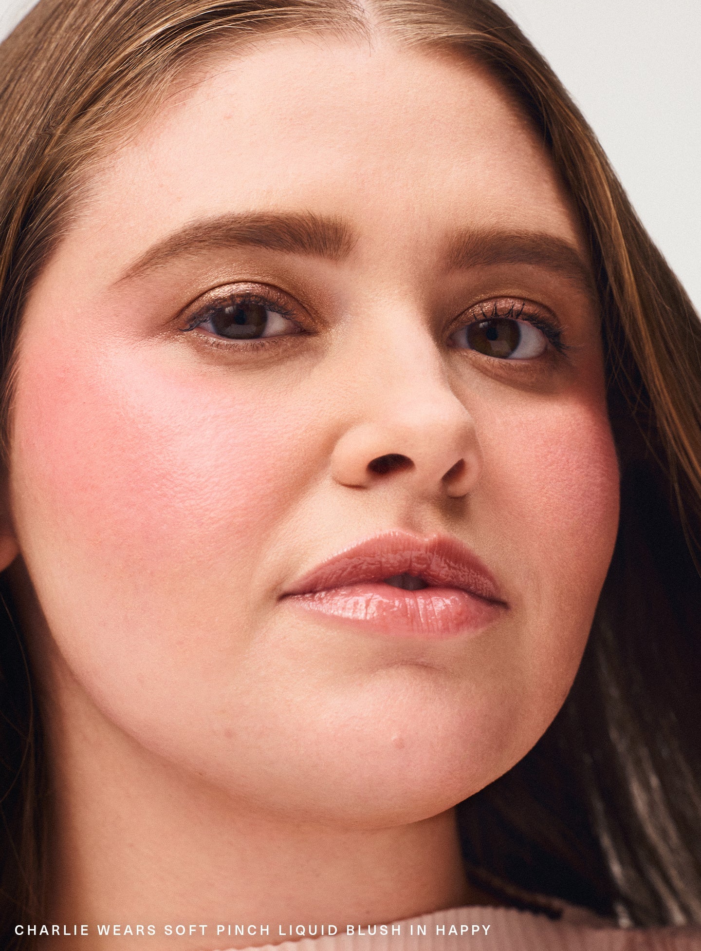Soft Pinch Liquid Blush Duo 2x7.5ml by Rare Beauty