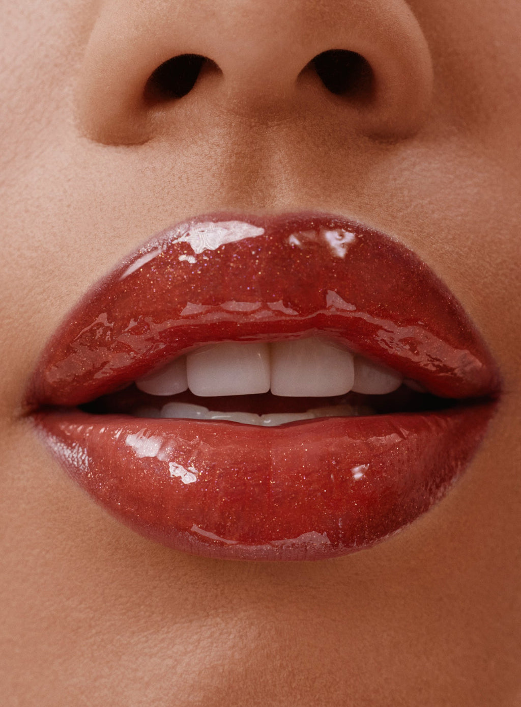 Glass Effect Lip Liner & Gloss Duo by Rare Beauty